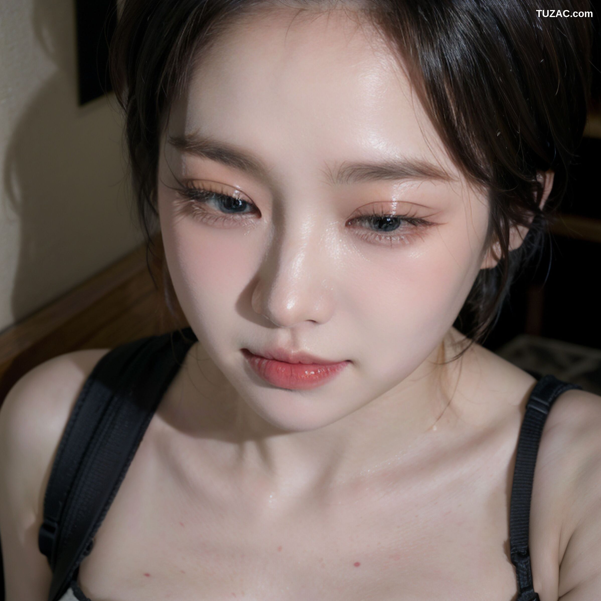 AI美女-拟实-生化危机-艾达王-18禁