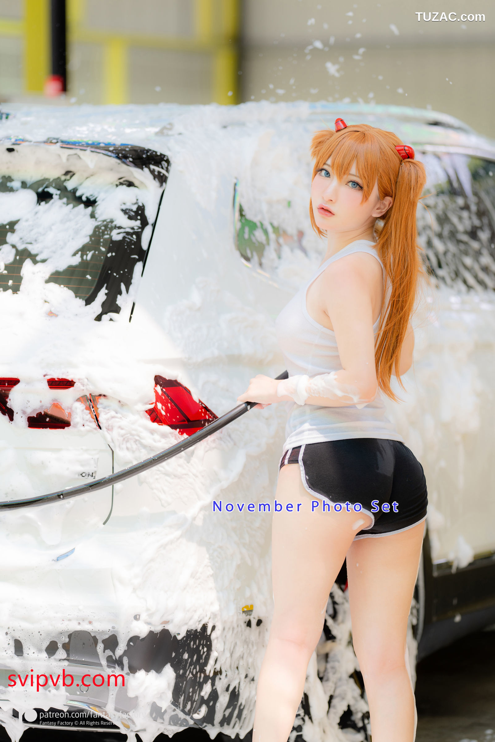 Fantasy-Factory-小丁Ding-2021年11月作品预览-November-photo-preview-2021.10