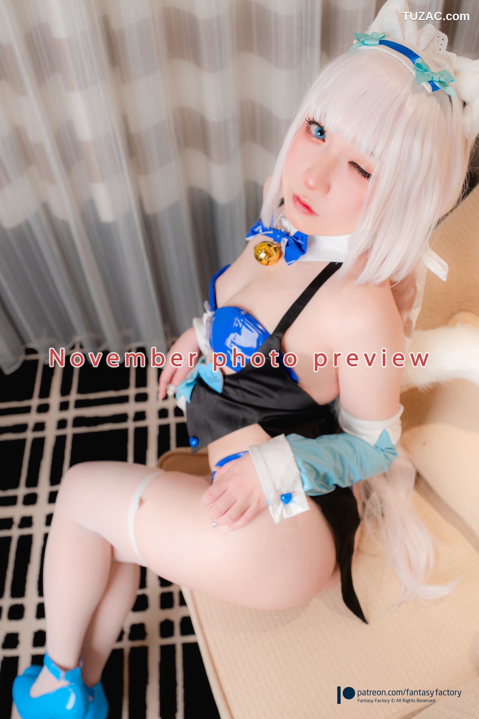 Fantasy-Factory-小丁Ding-2022年11月作品预览-November-photo-preview-2022.10