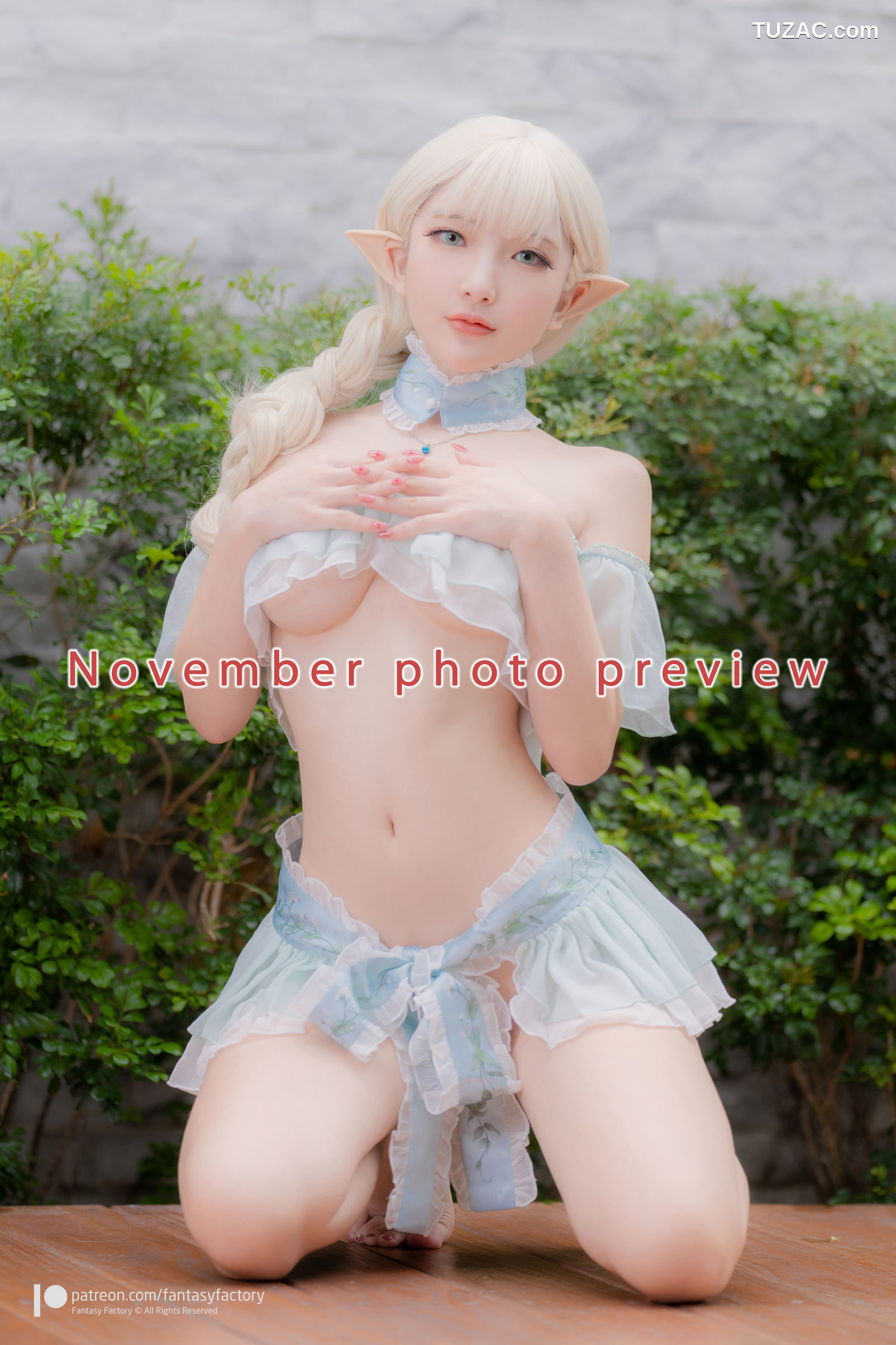 Fantasy-Factory-小丁Ding-2022年11月作品预览-November-photo-preview-2022.10