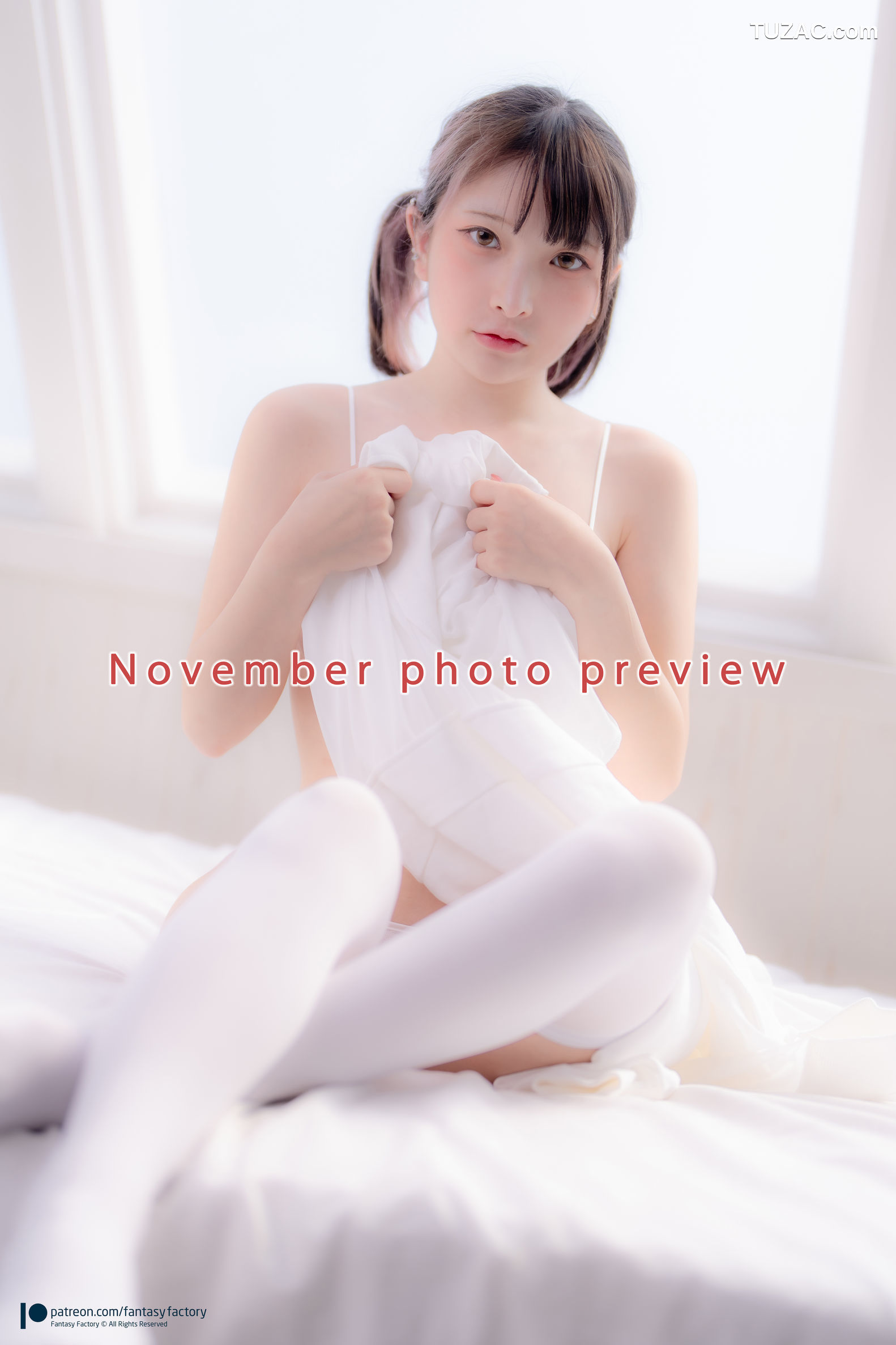 Fantasy-Factory-小丁Ding-2022年11月作品预览-November-photo-preview-2022.10