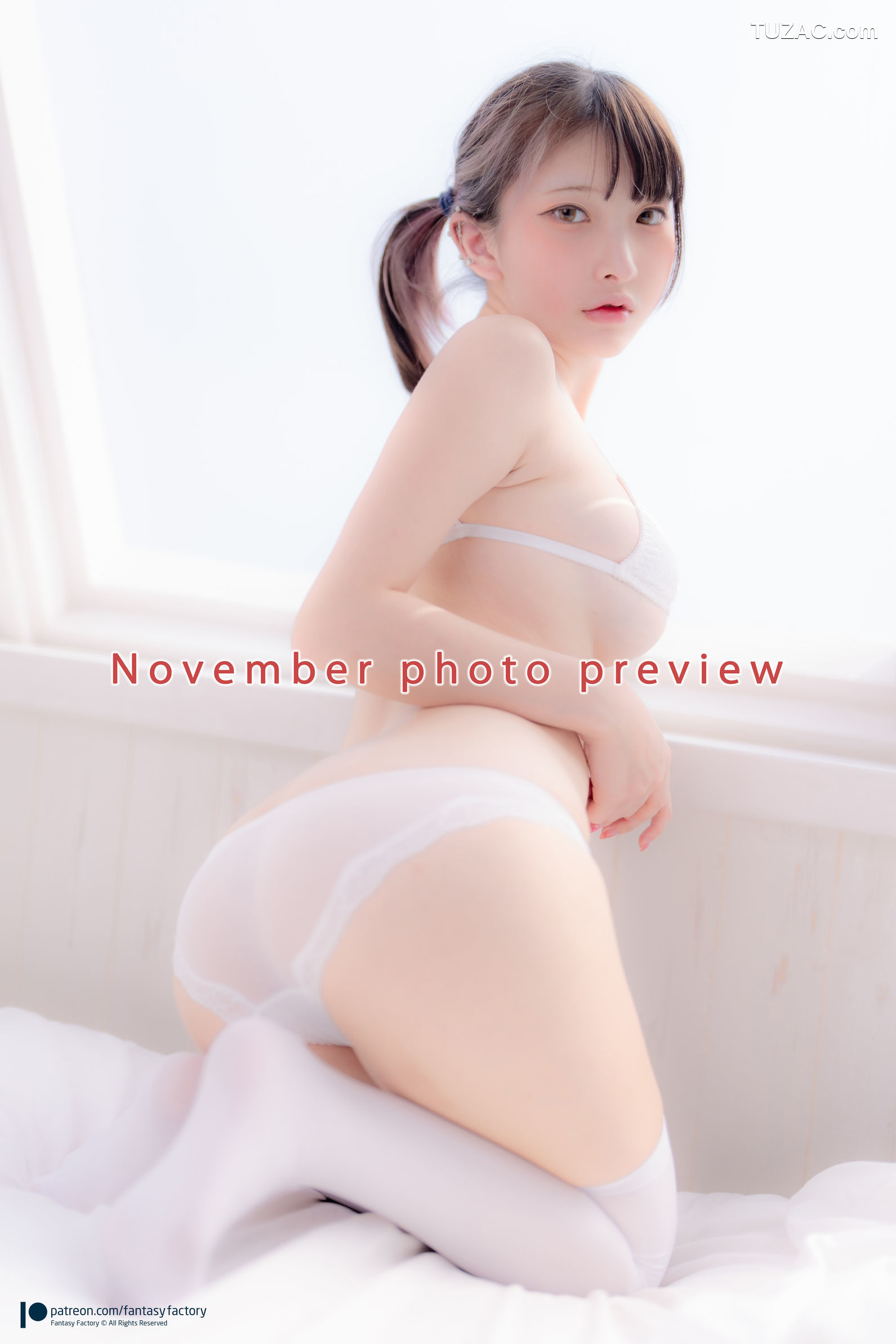 Fantasy-Factory-小丁Ding-2022年11月作品预览-November-photo-preview-2022.10
