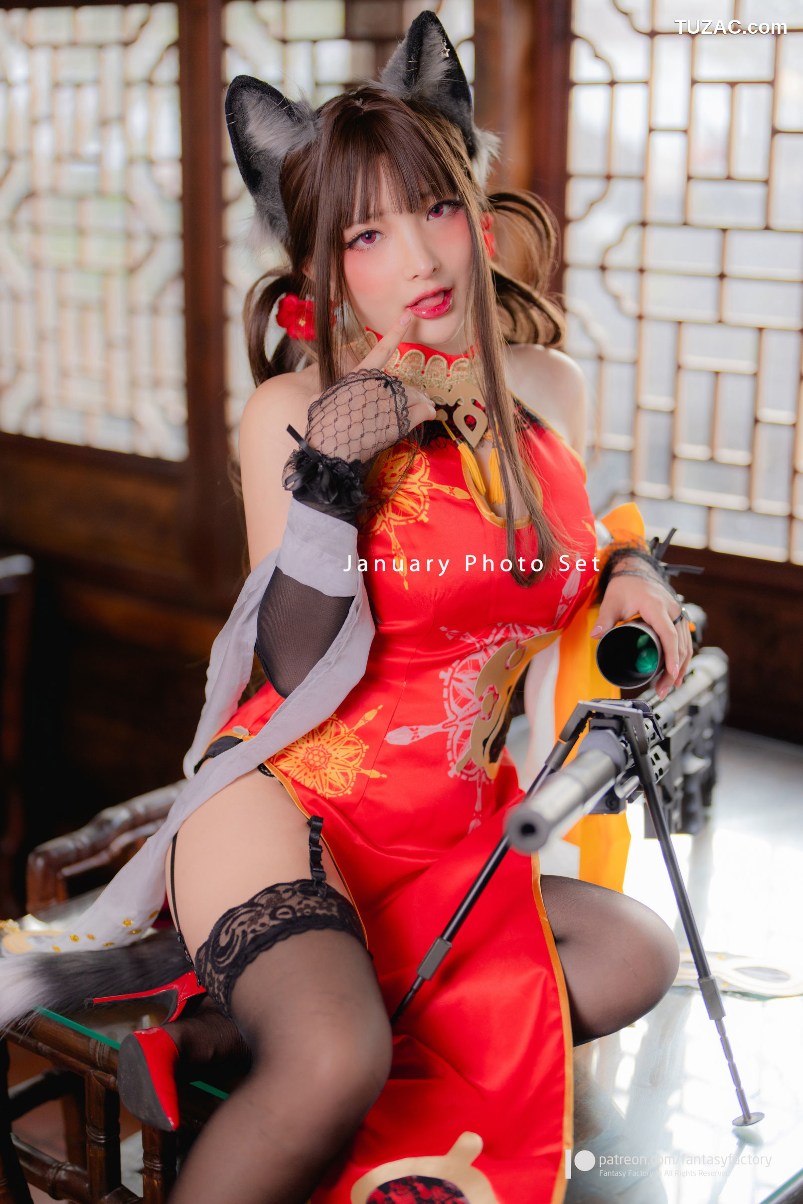 Fantasy-Factory-小丁Ding-2022年1月作品预览-January-photo-preview-2021.12