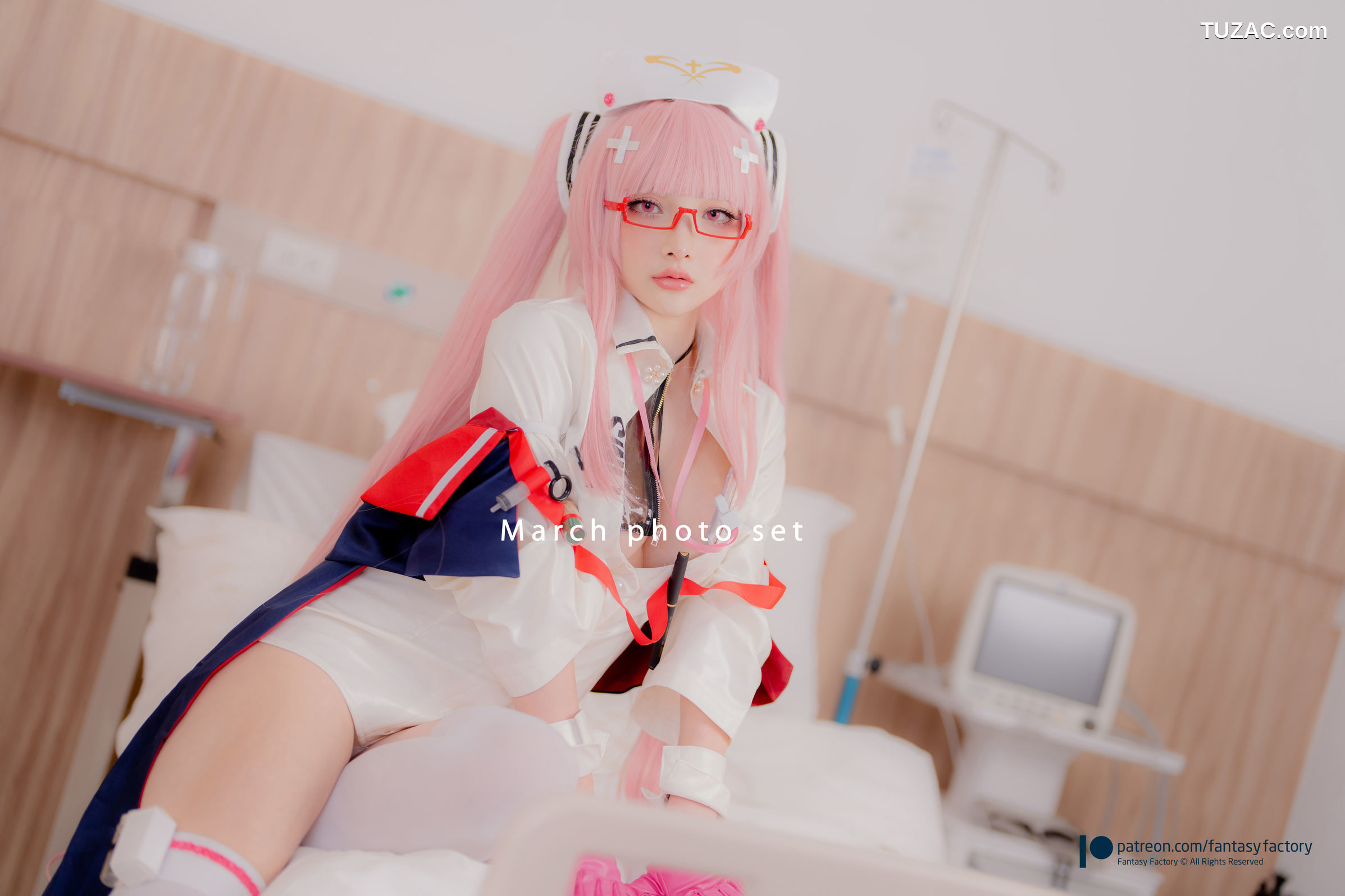 Fantasy-Factory-小丁Ding-2022年3月作品预览-March-photo-preview-2022.02