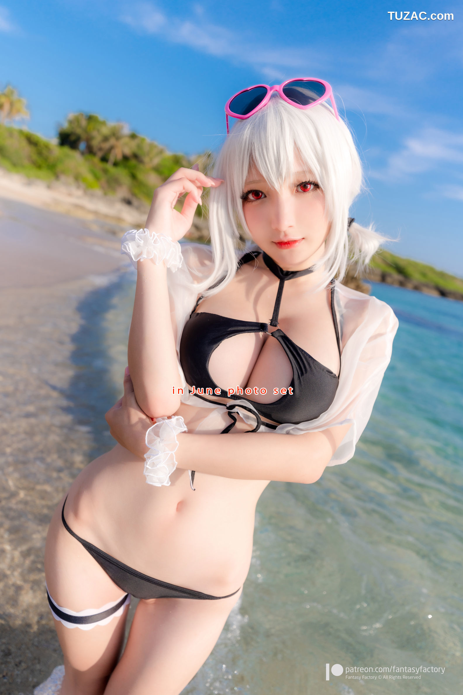 Fantasy-Factory-小丁Ding-2022年6月作品预览-June-photo-preview-2021.05