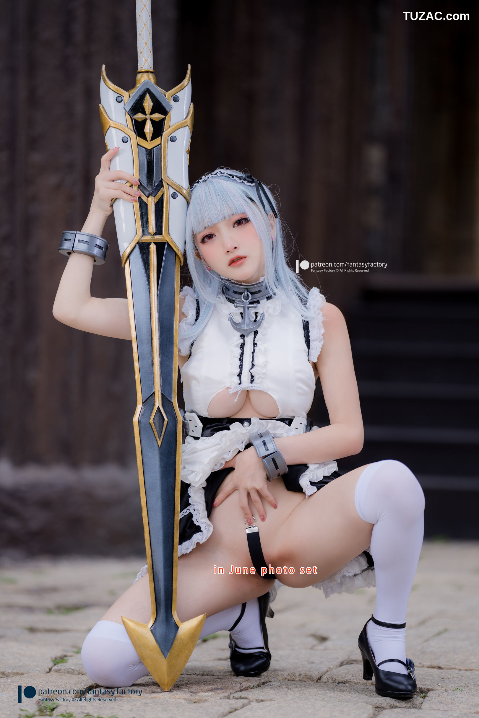 Fantasy-Factory-小丁Ding-2022年6月作品预览-June-photo-preview-2021.05
