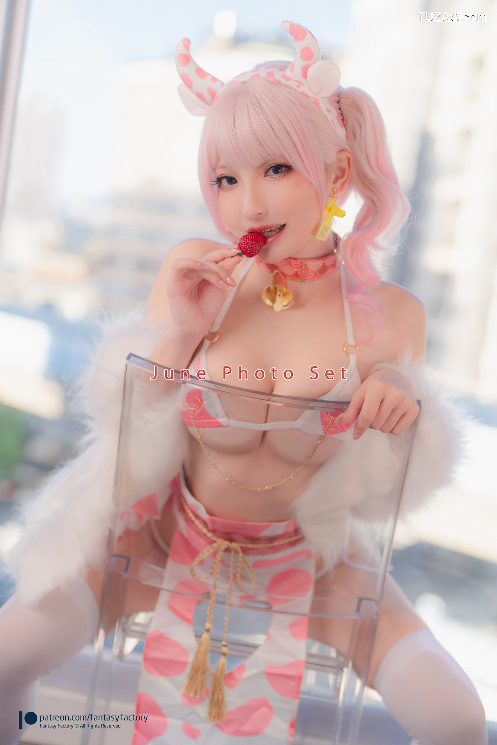 Fantasy-Factory-小丁Ding-2023年6月作品预览-June-photo-preview-2022.05