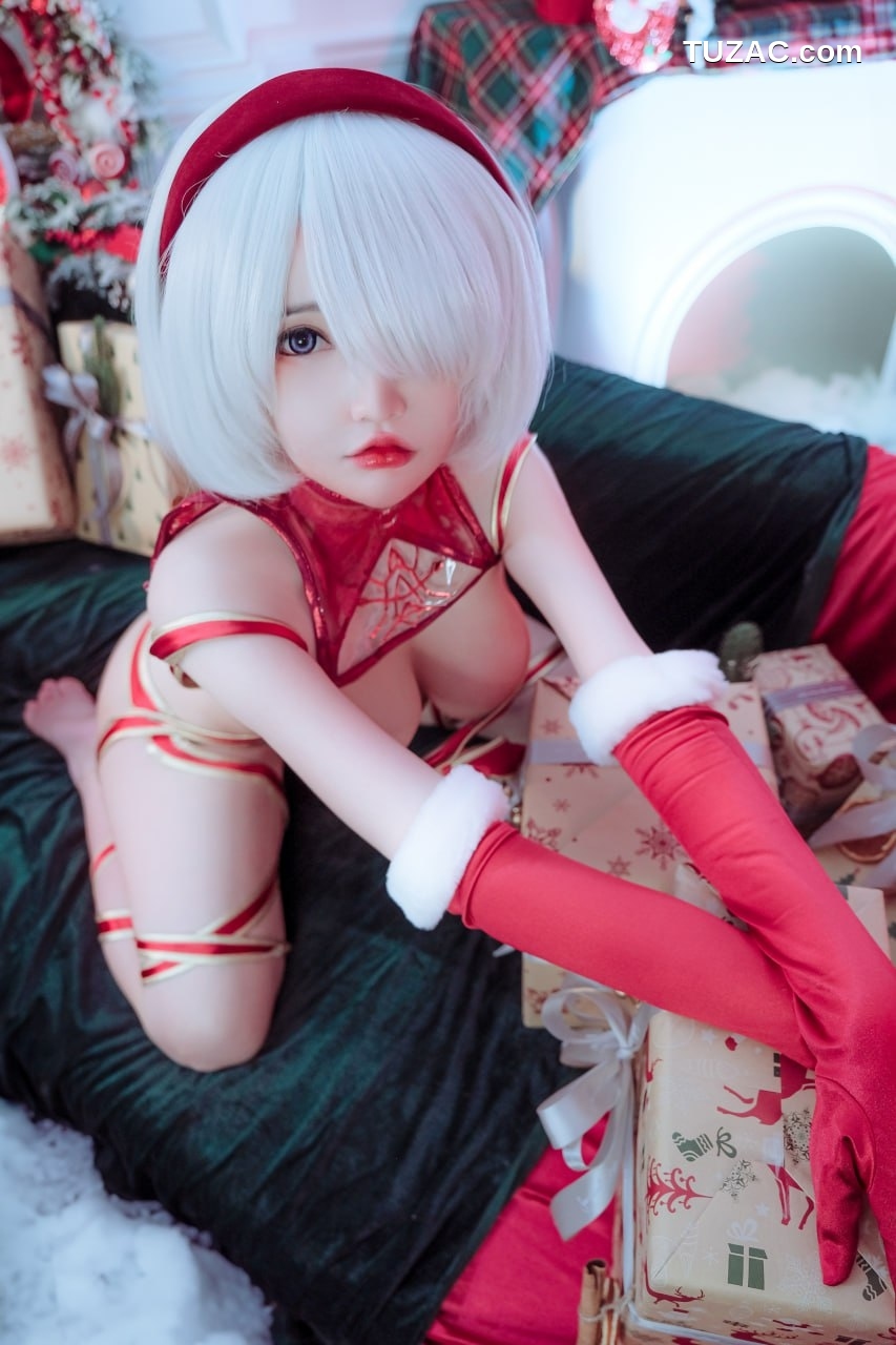 Potato-Godzilla-2B-Xmas