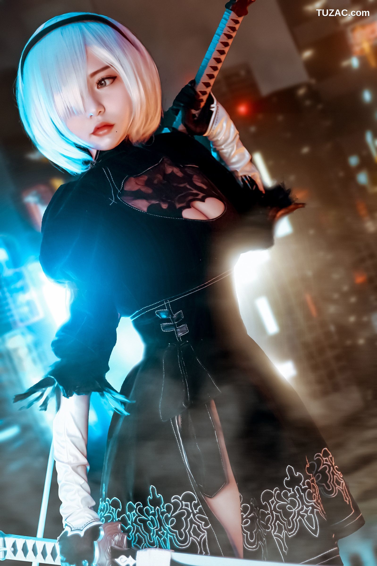 Potato-Godzilla-2B