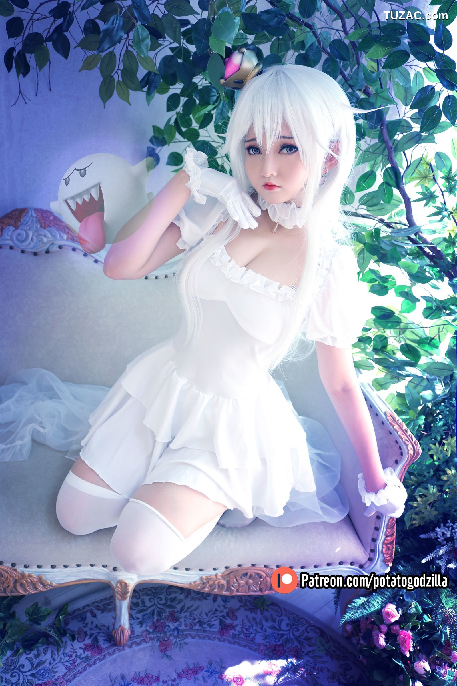 Potato-Godzilla-Boosette