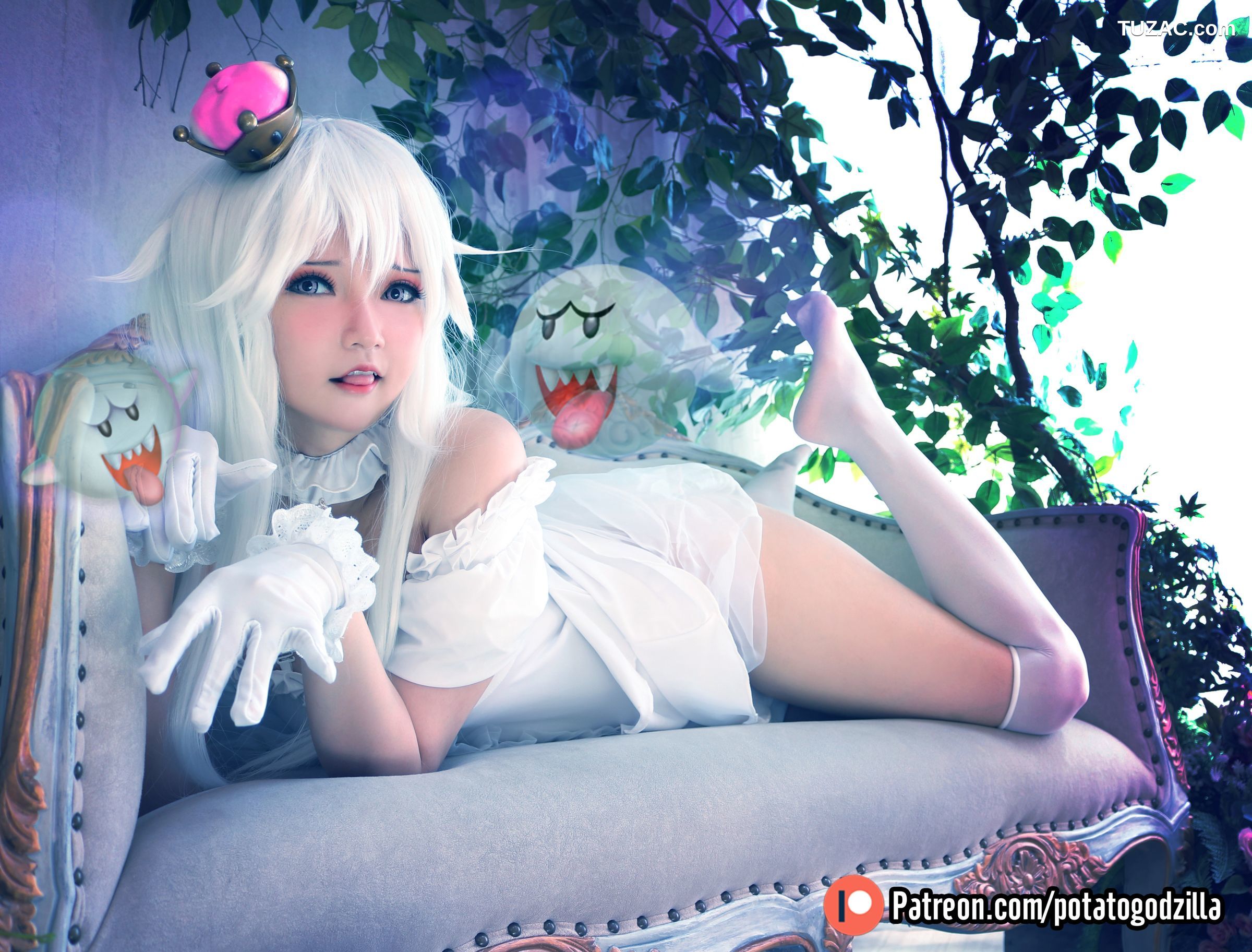 Potato-Godzilla-Boosette