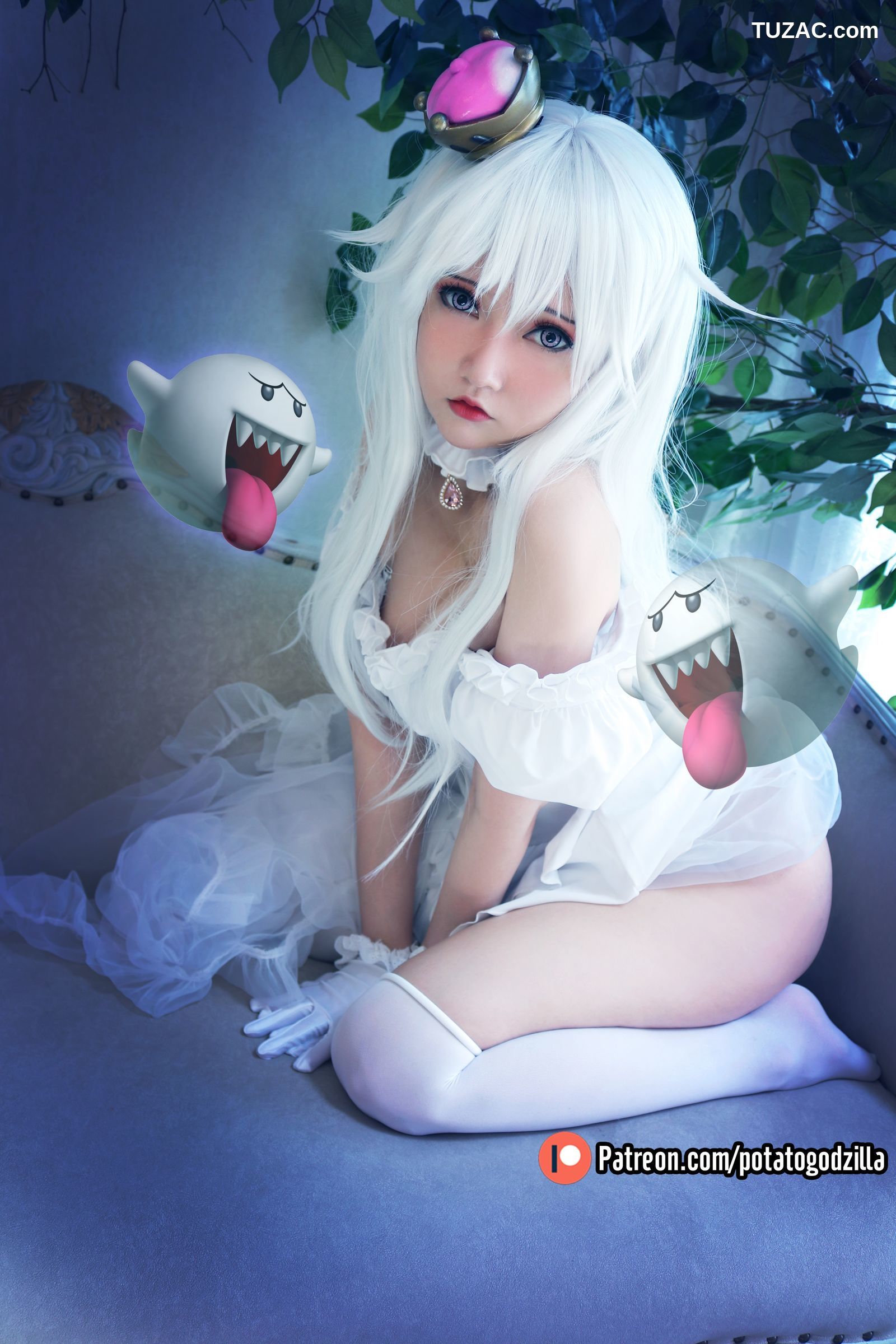 Potato-Godzilla-Boosette