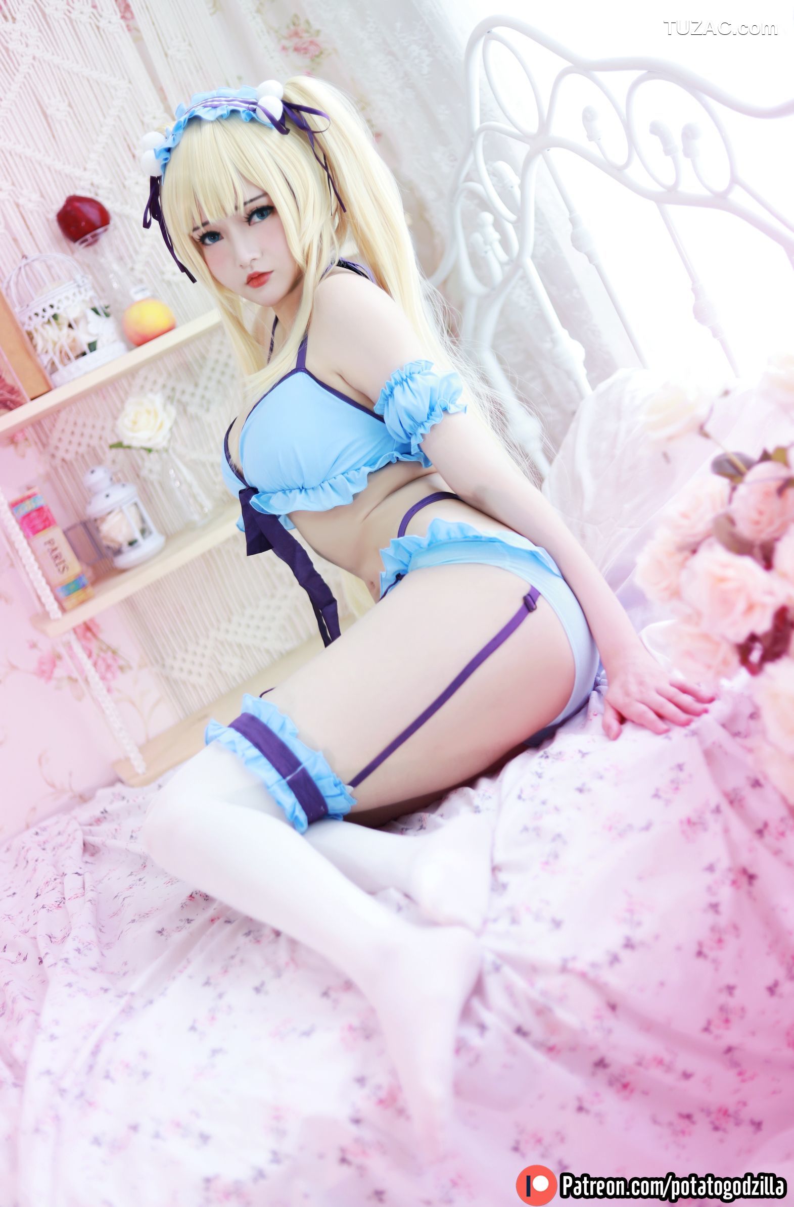 Potato-Godzilla-Eriri-Spencer