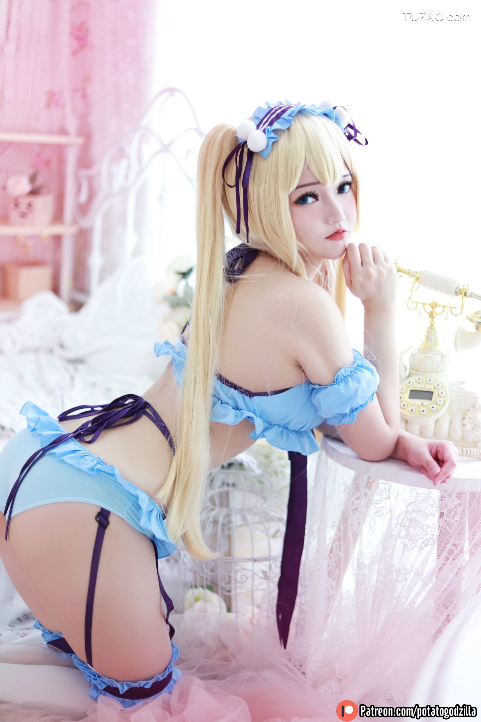 Potato-Godzilla-Eriri-Spencer