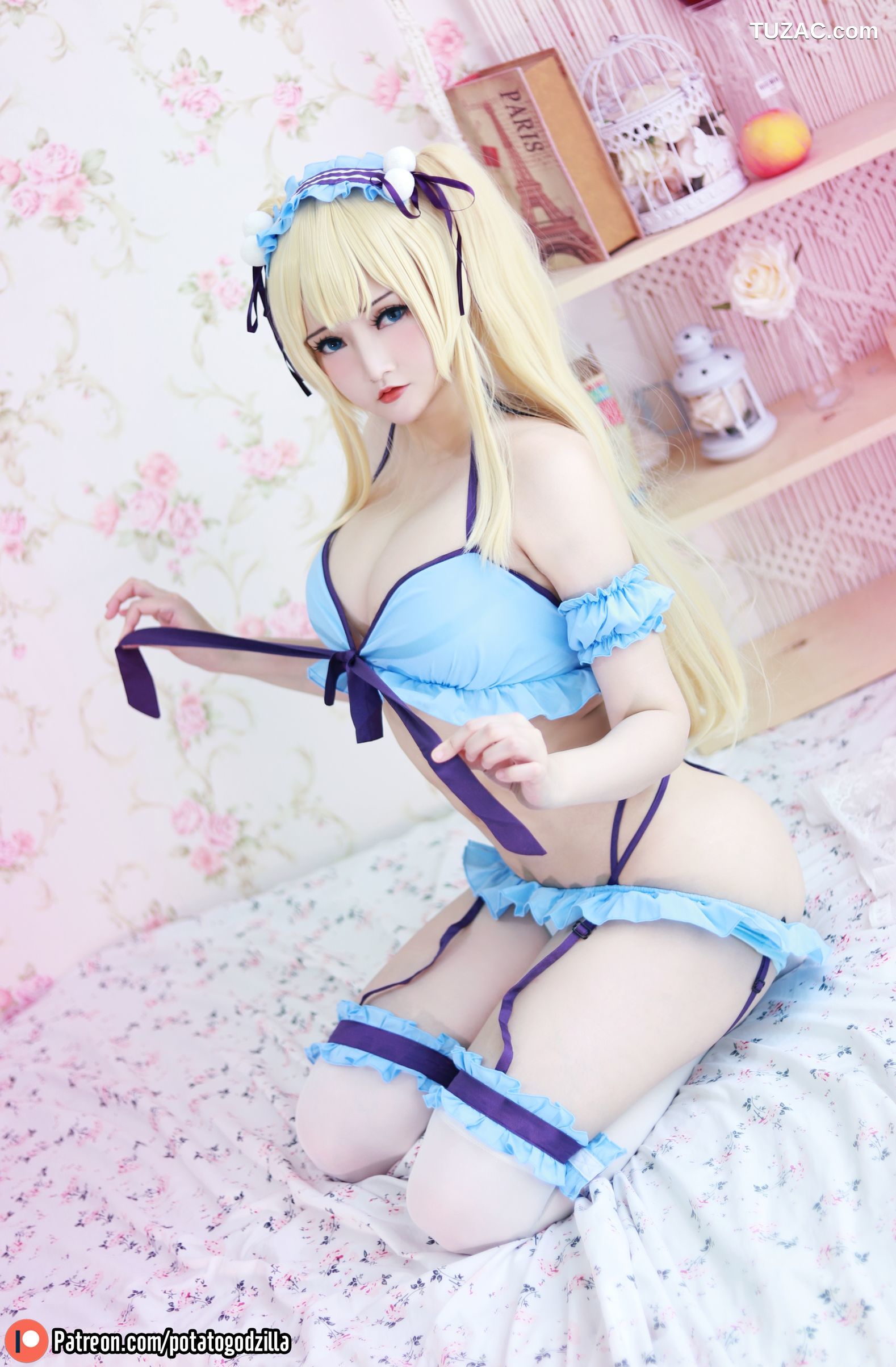 Potato-Godzilla-Eriri-Spencer