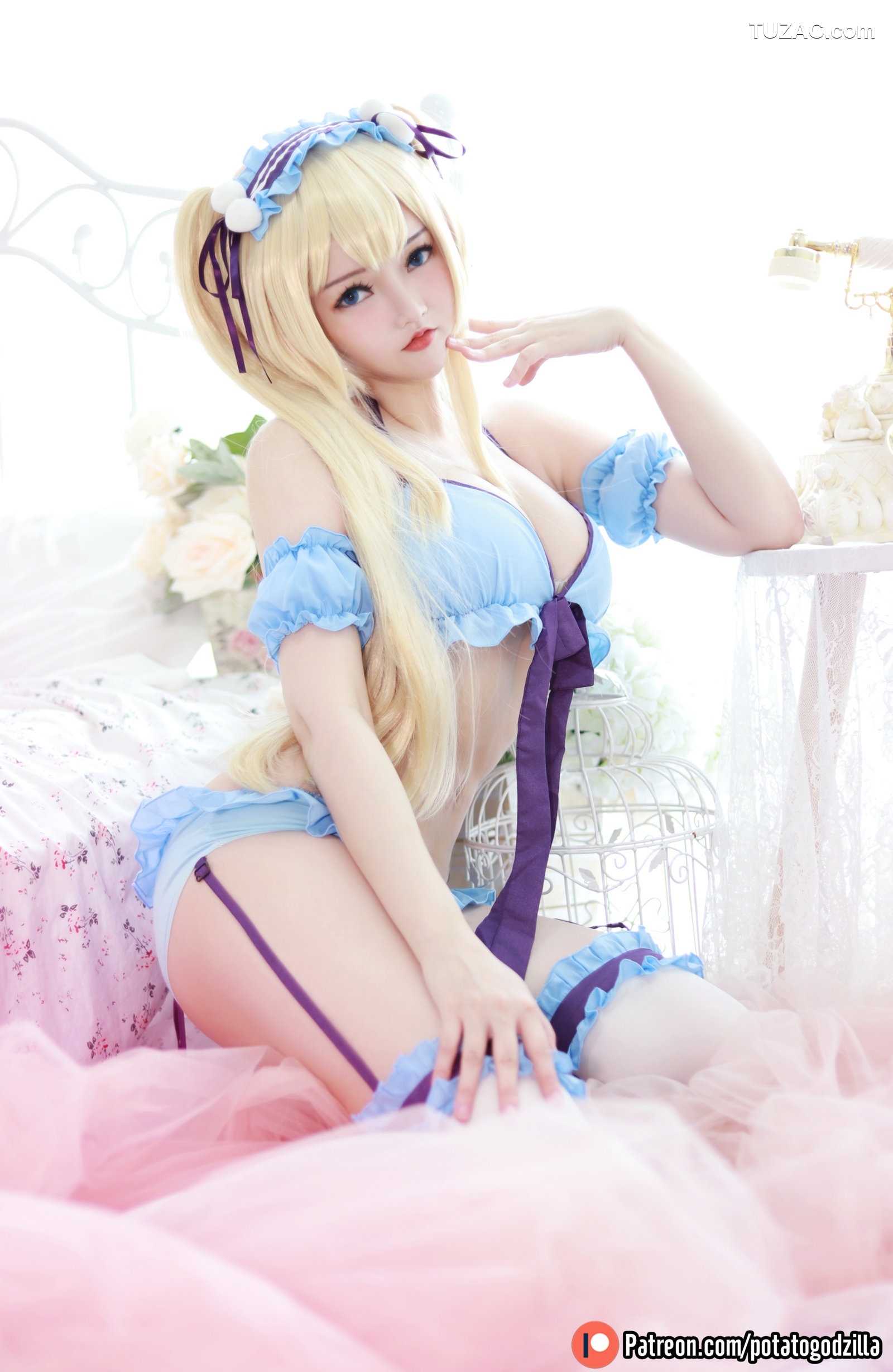 Potato-Godzilla-Eriri-Spencer