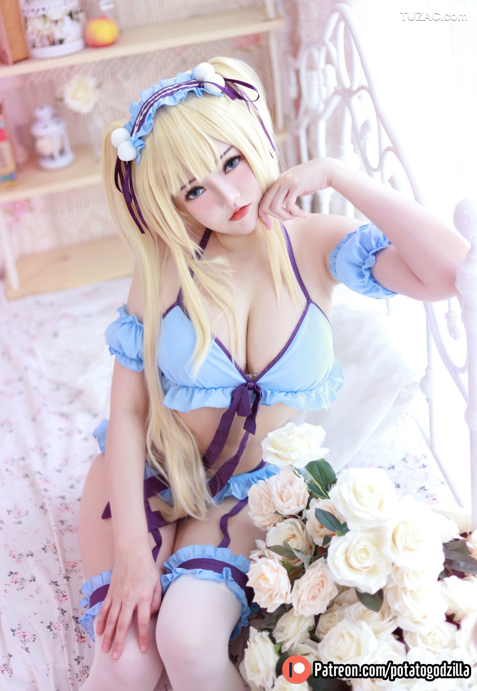 Potato-Godzilla-Eriri-Spencer