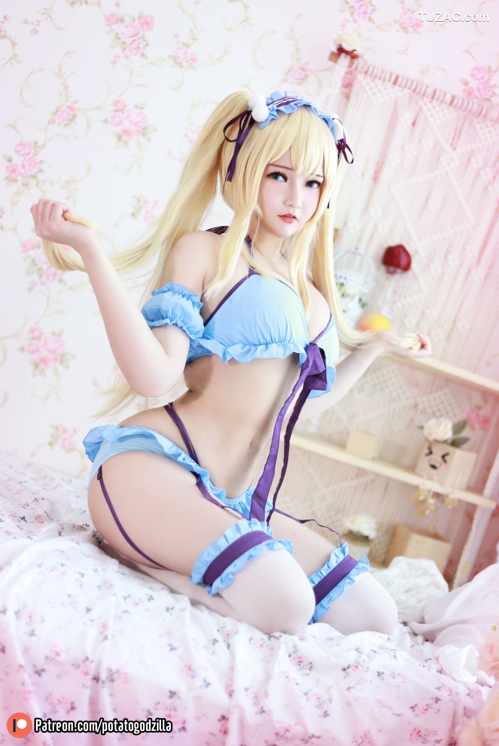 Potato-Godzilla-Eriri-Spencer