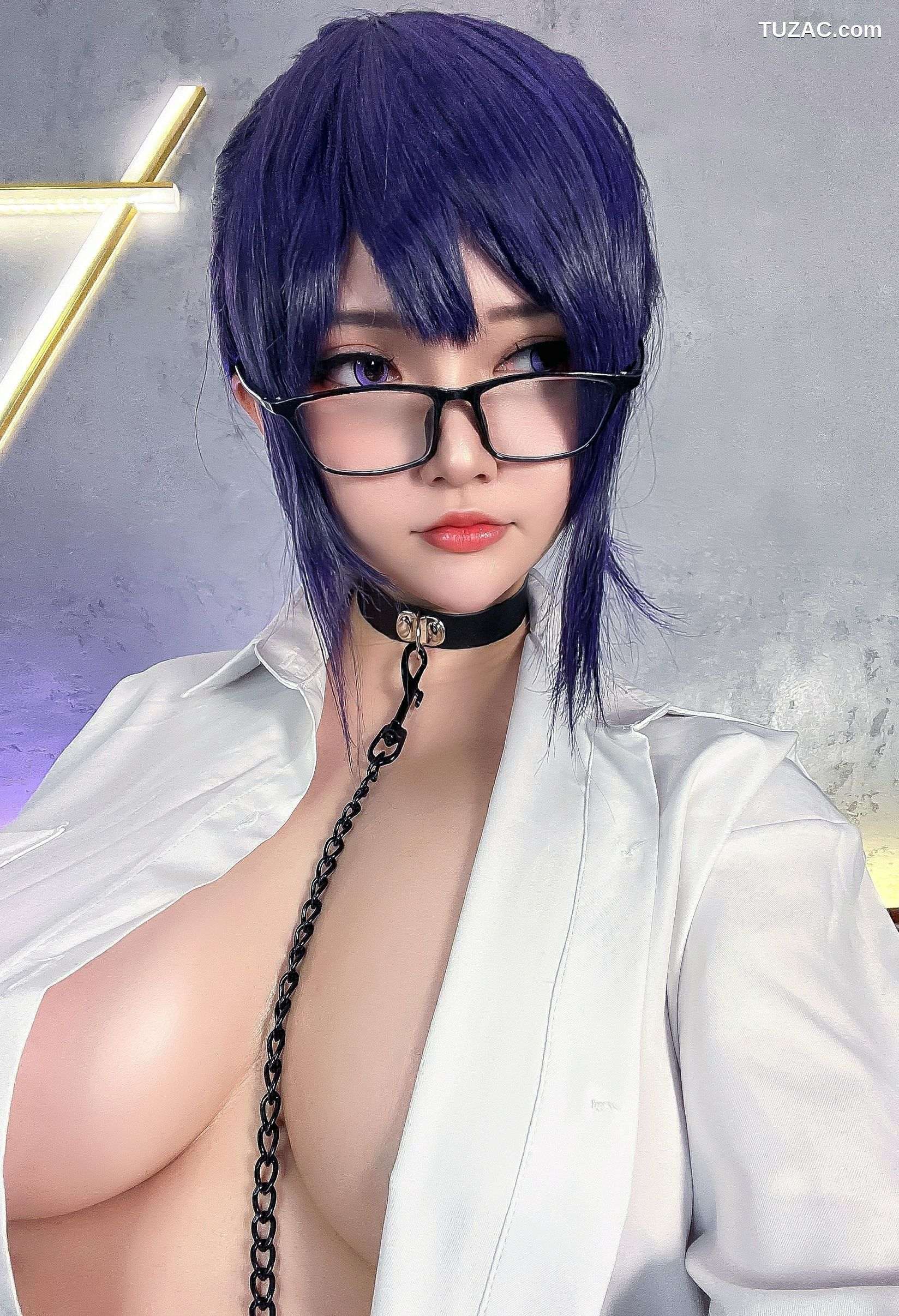 Potato-Godzilla-June-Tier-7