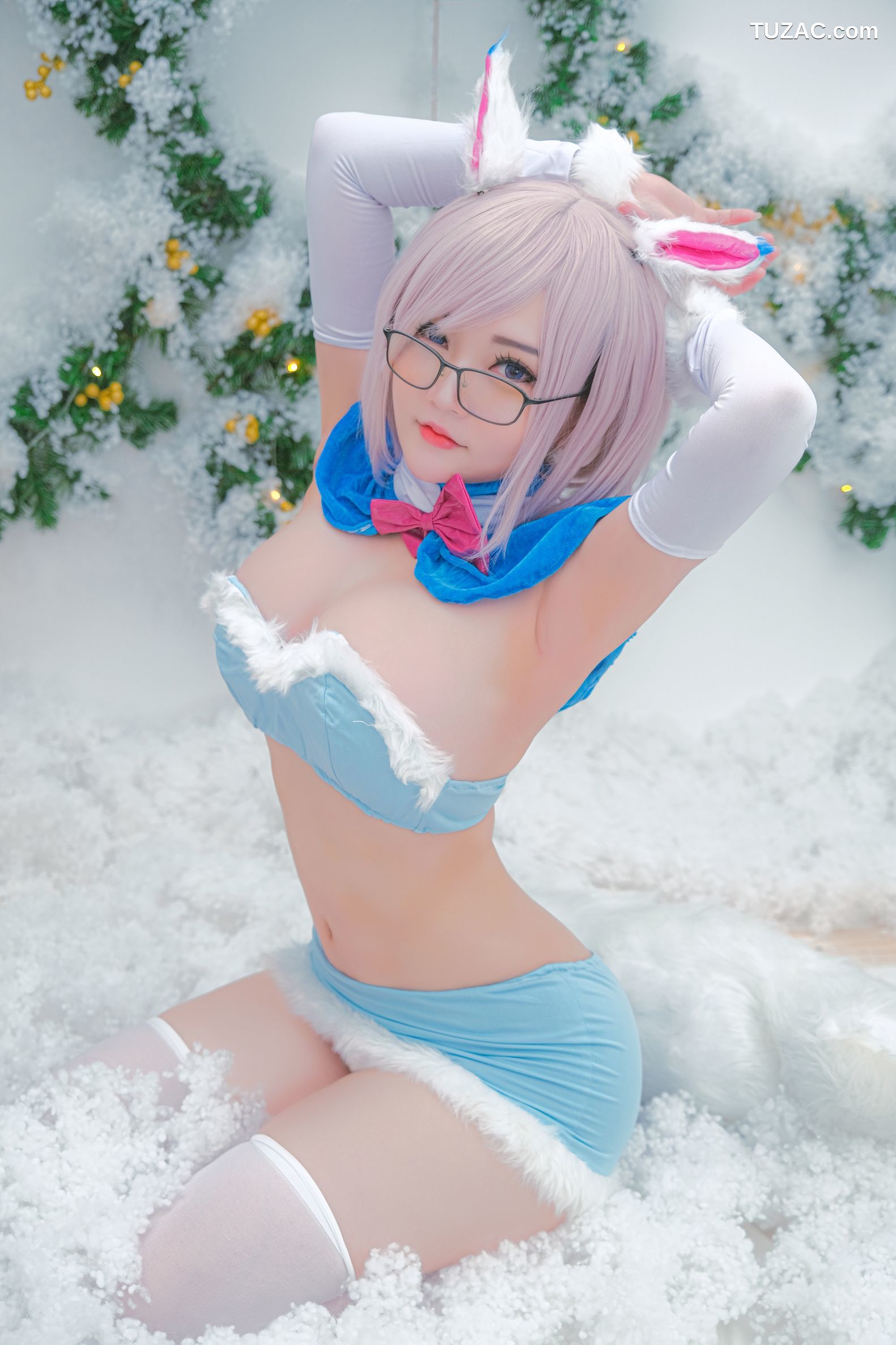 Potato-Godzilla-Mashu-FOU-XMas
