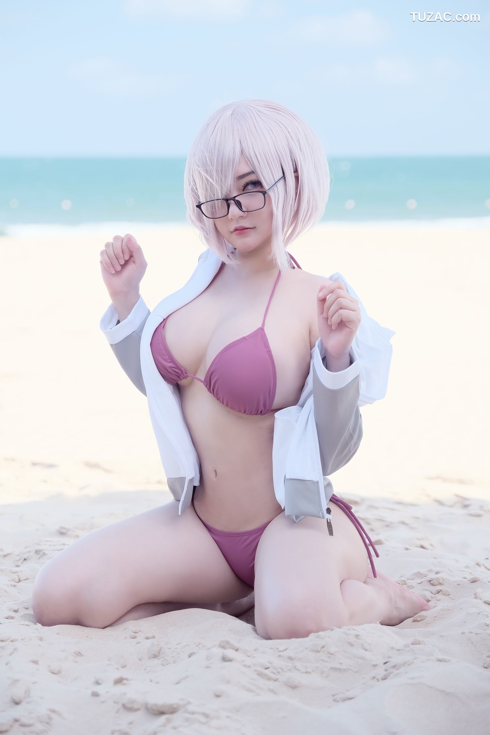 Potato-Godzilla-Mashu