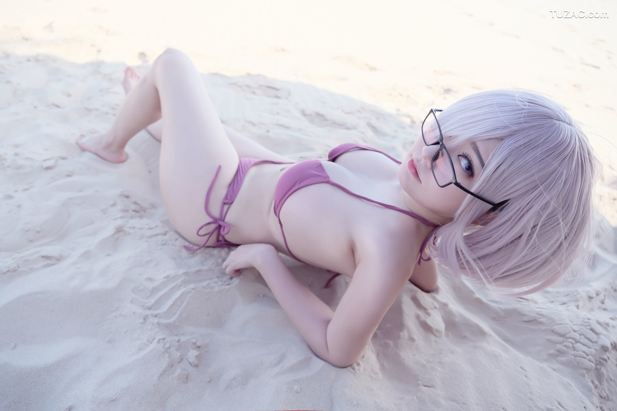 Potato-Godzilla-Mashu