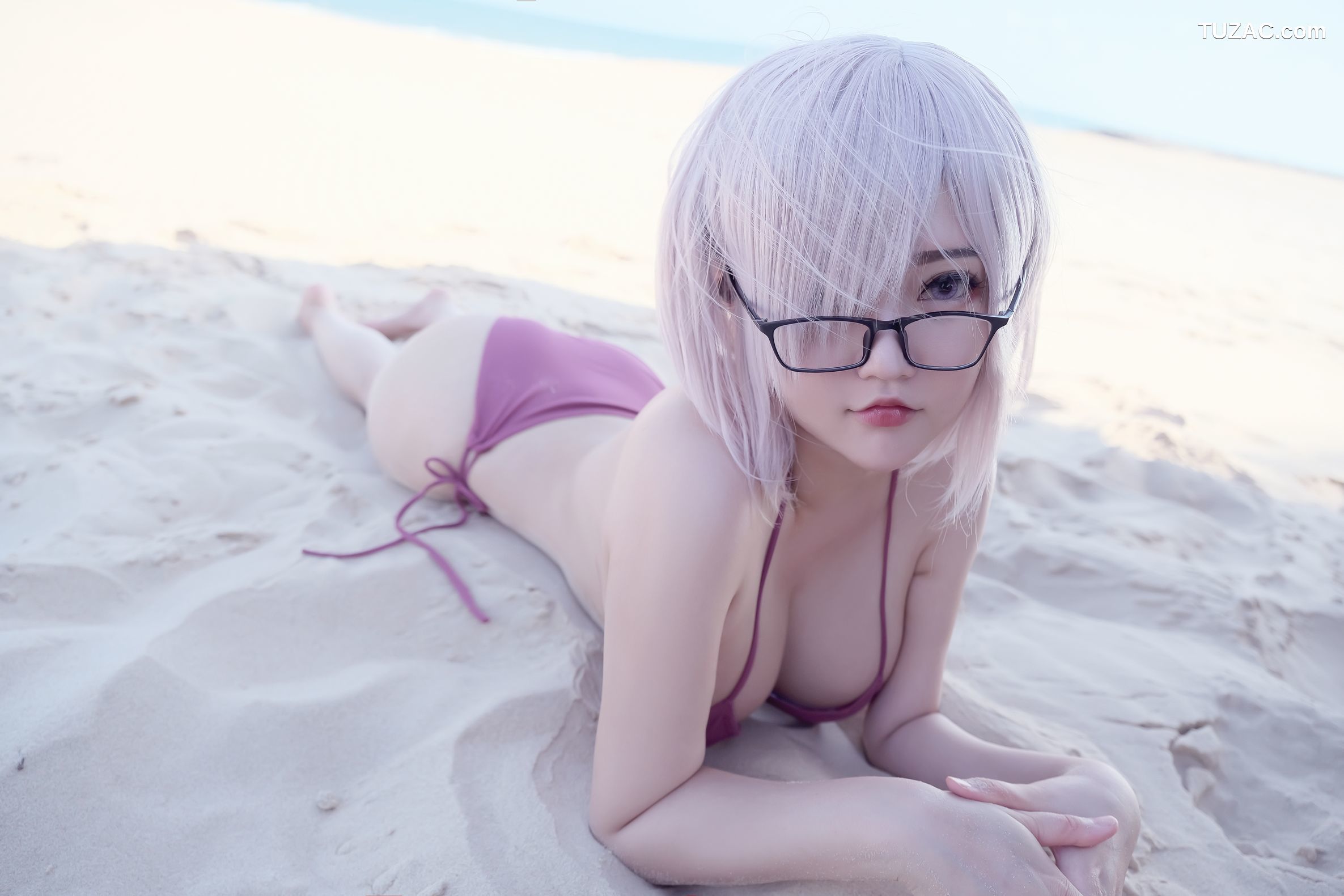 Potato-Godzilla-Mashu