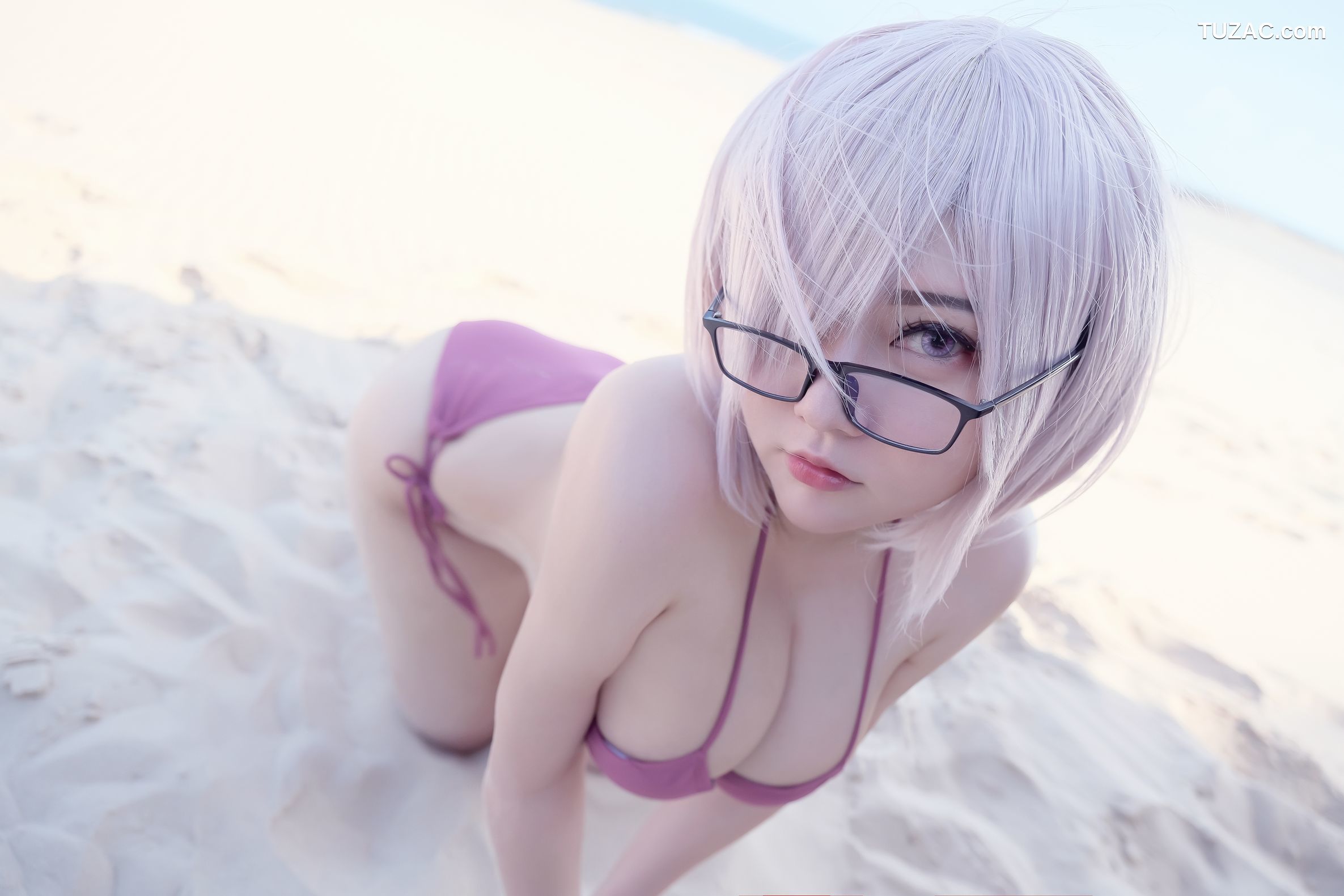 Potato-Godzilla-Mashu
