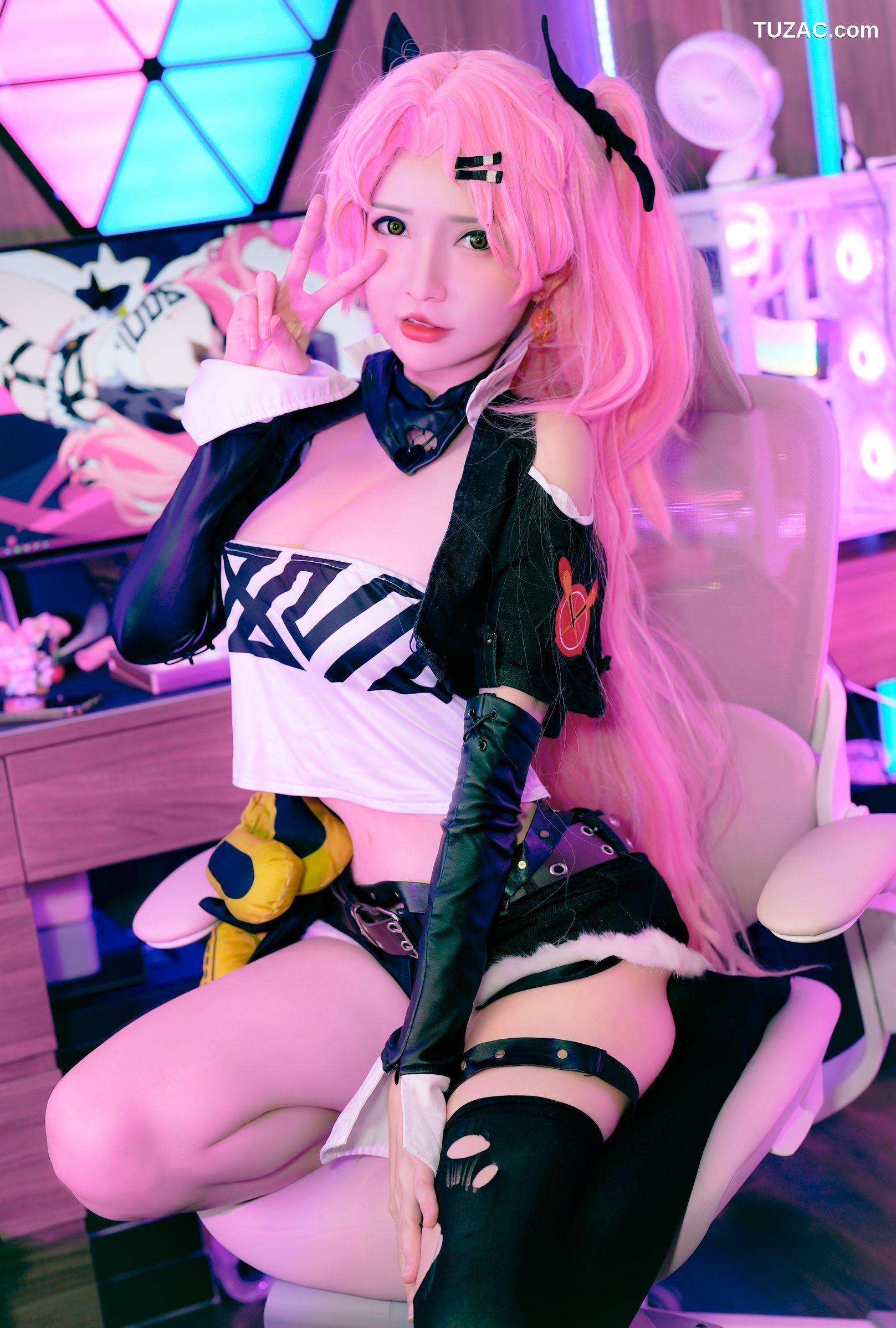 Potato-Godzilla-Nicole_Zenless_Zone_Zero