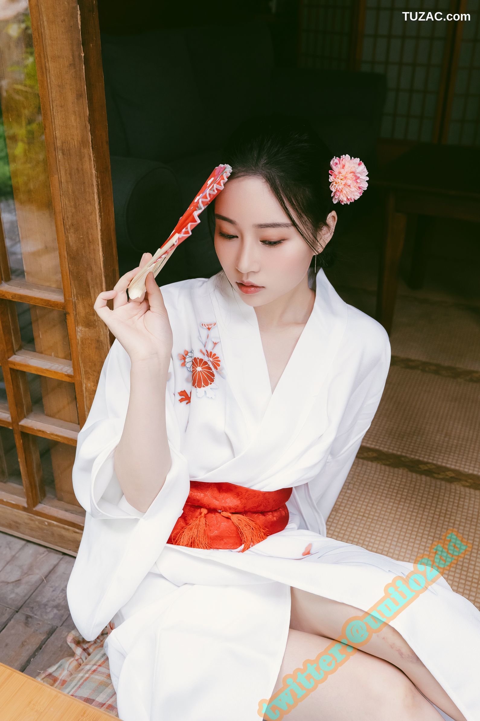 年年-以爱之名
