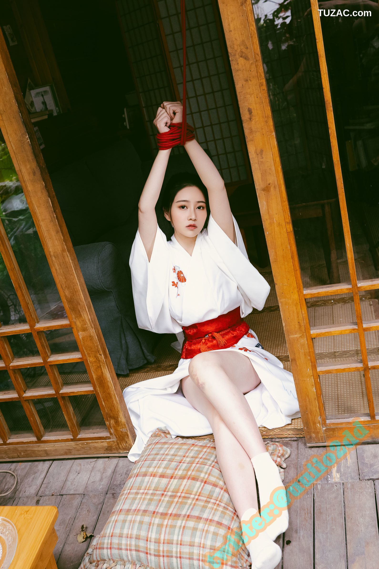 年年-以爱之名