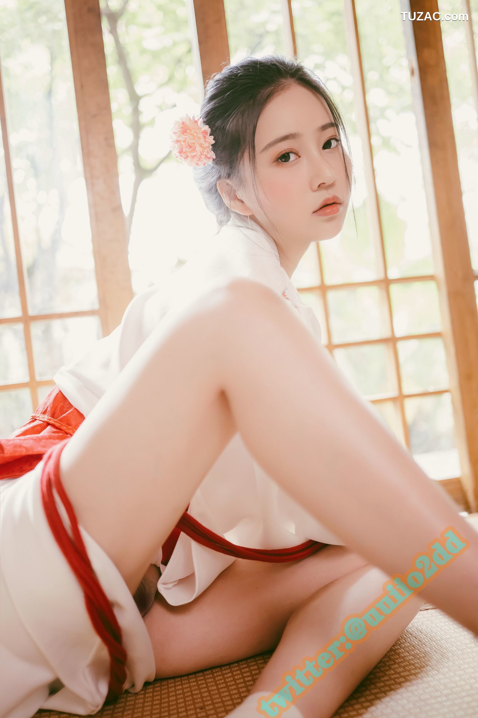 年年-以爱之名