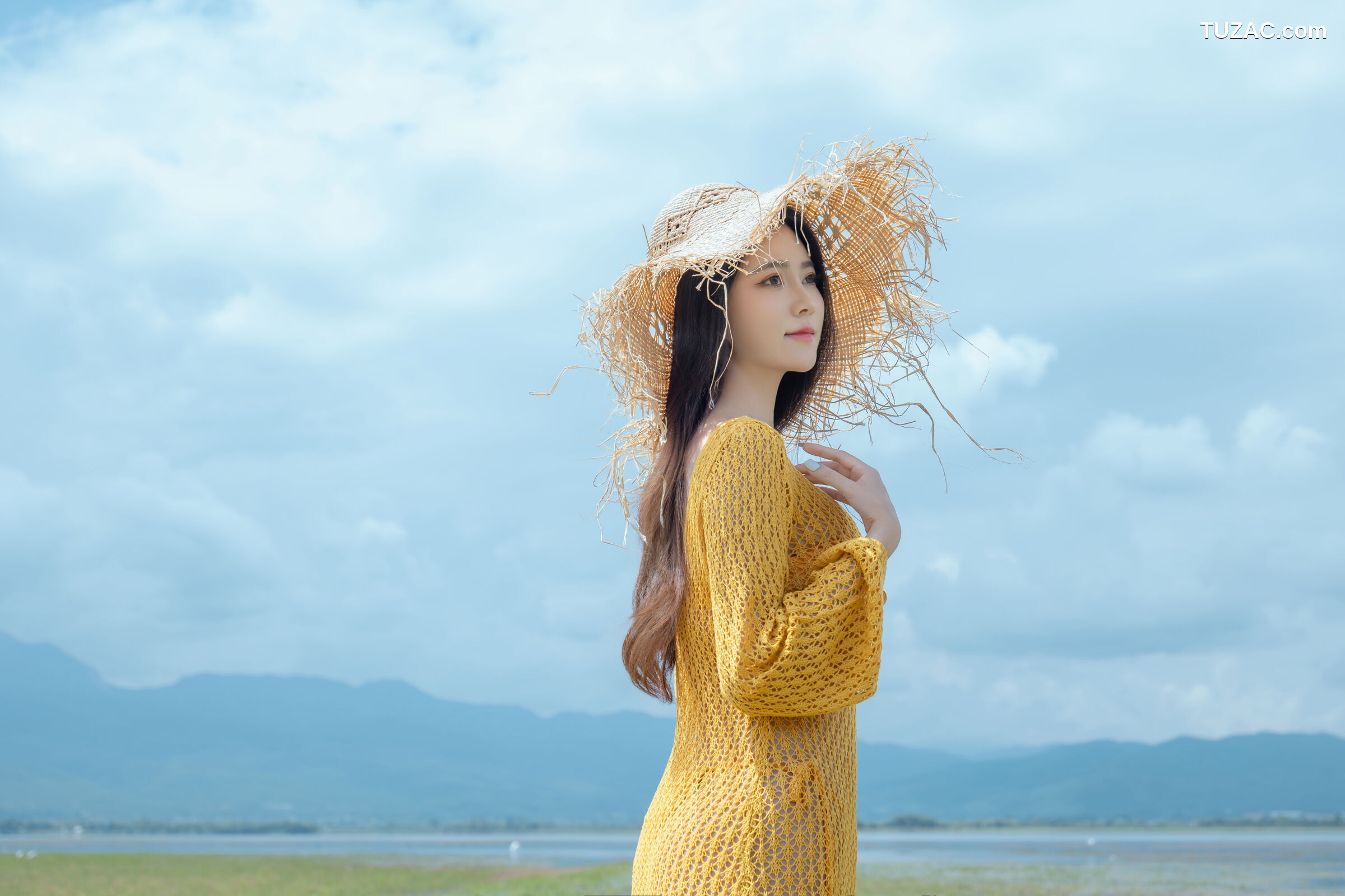 年年-夏麓