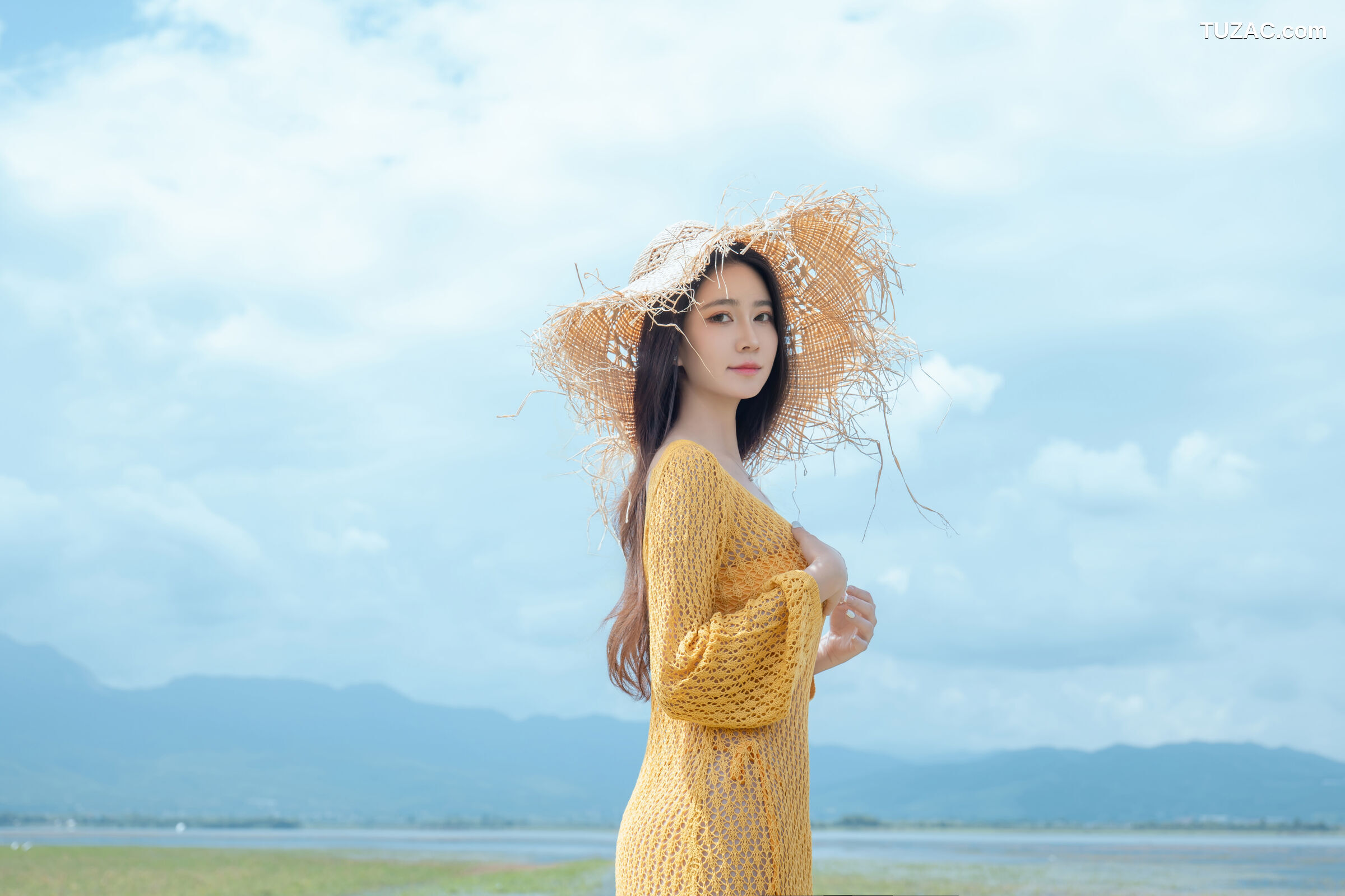年年-夏麓