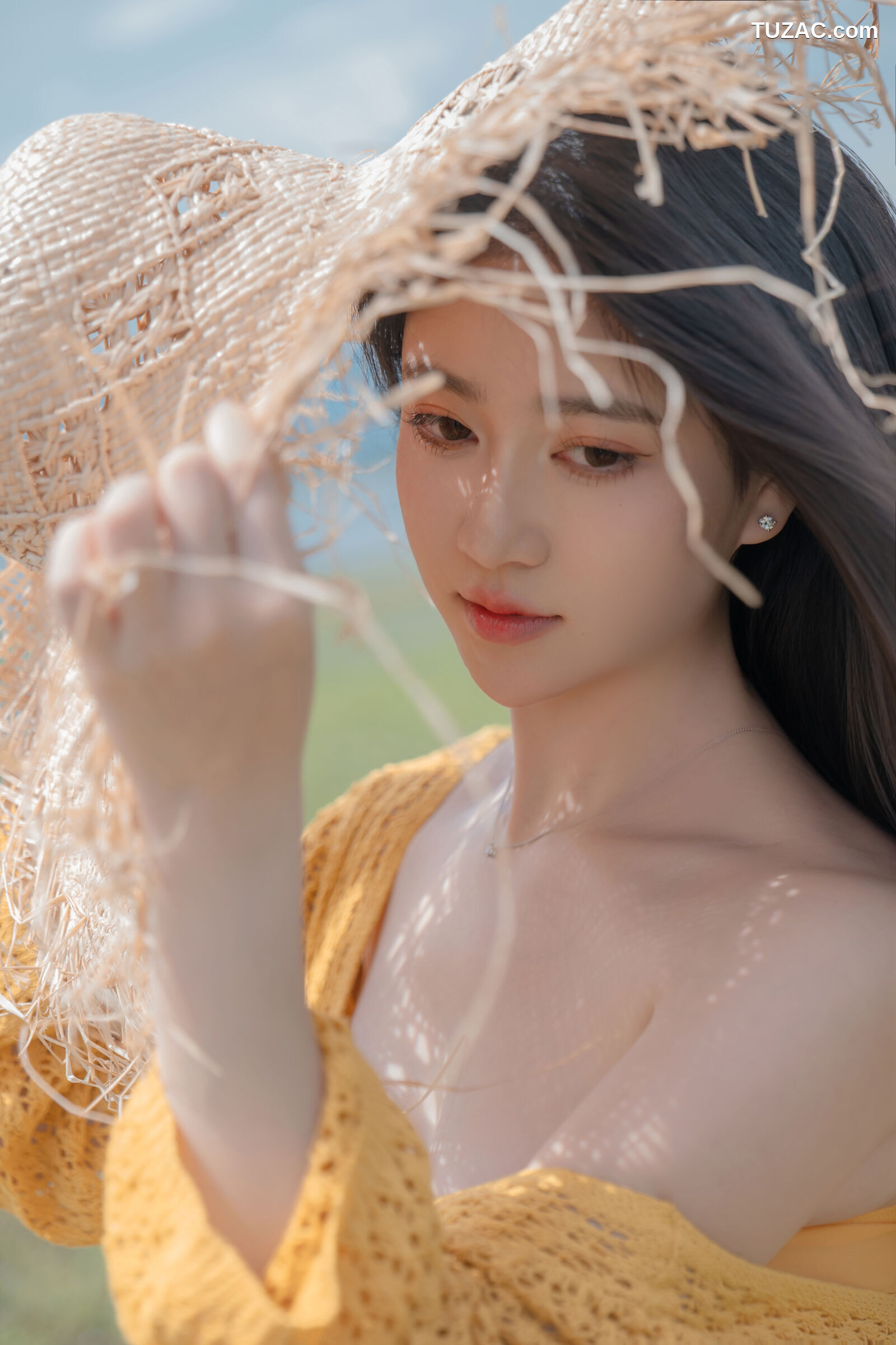 年年-夏麓