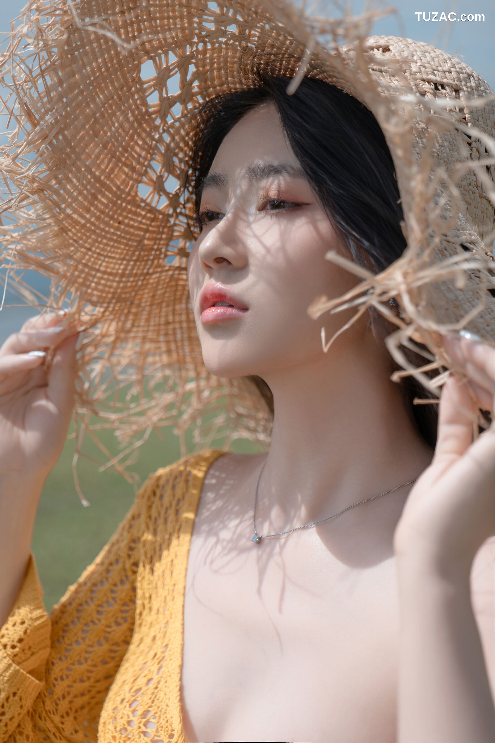 年年-夏麓