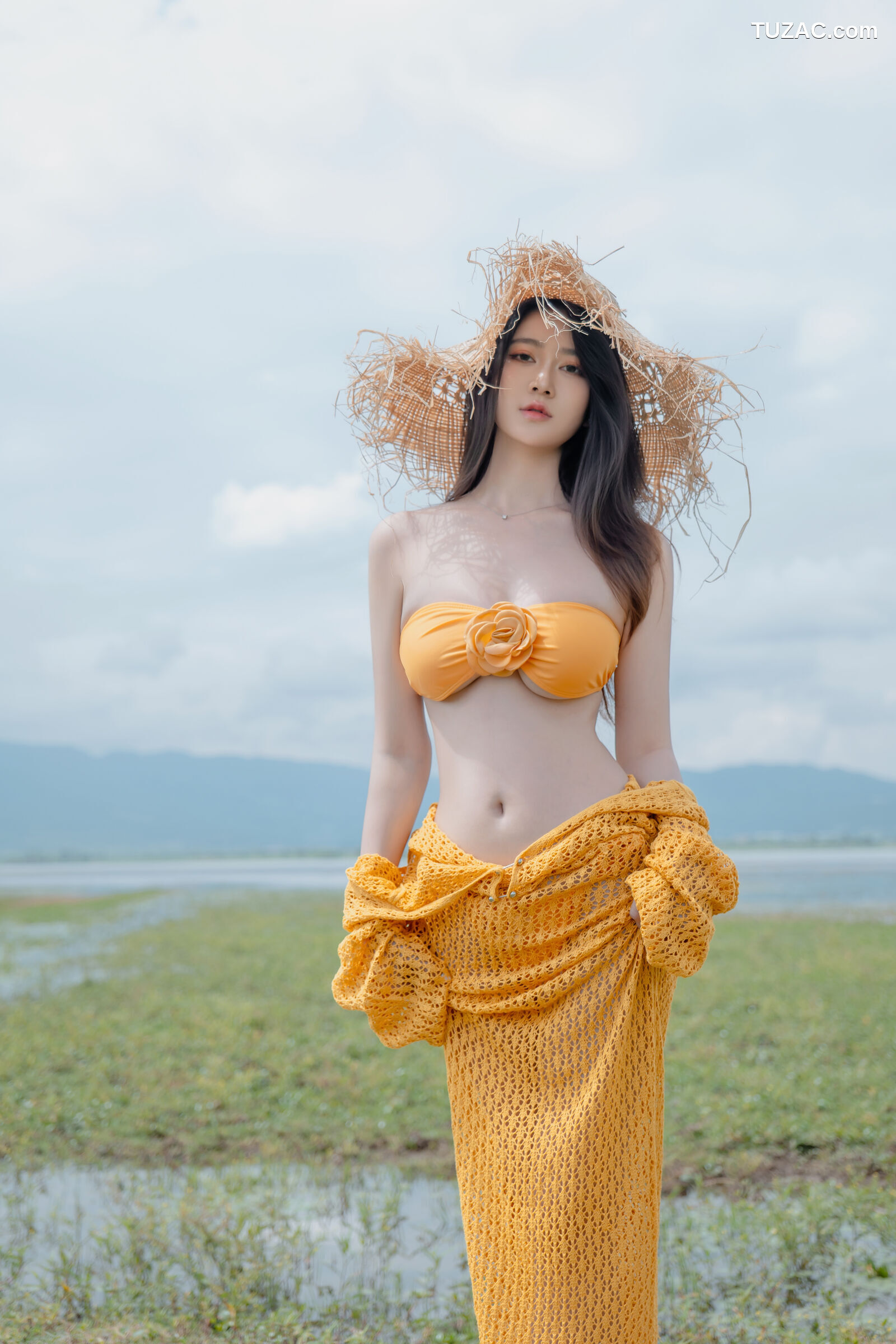 年年-夏麓
