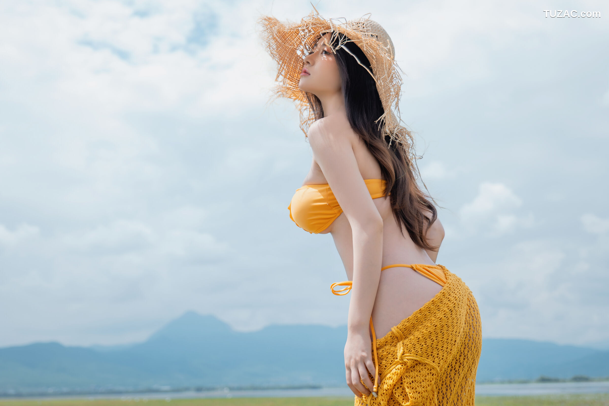 年年-夏麓