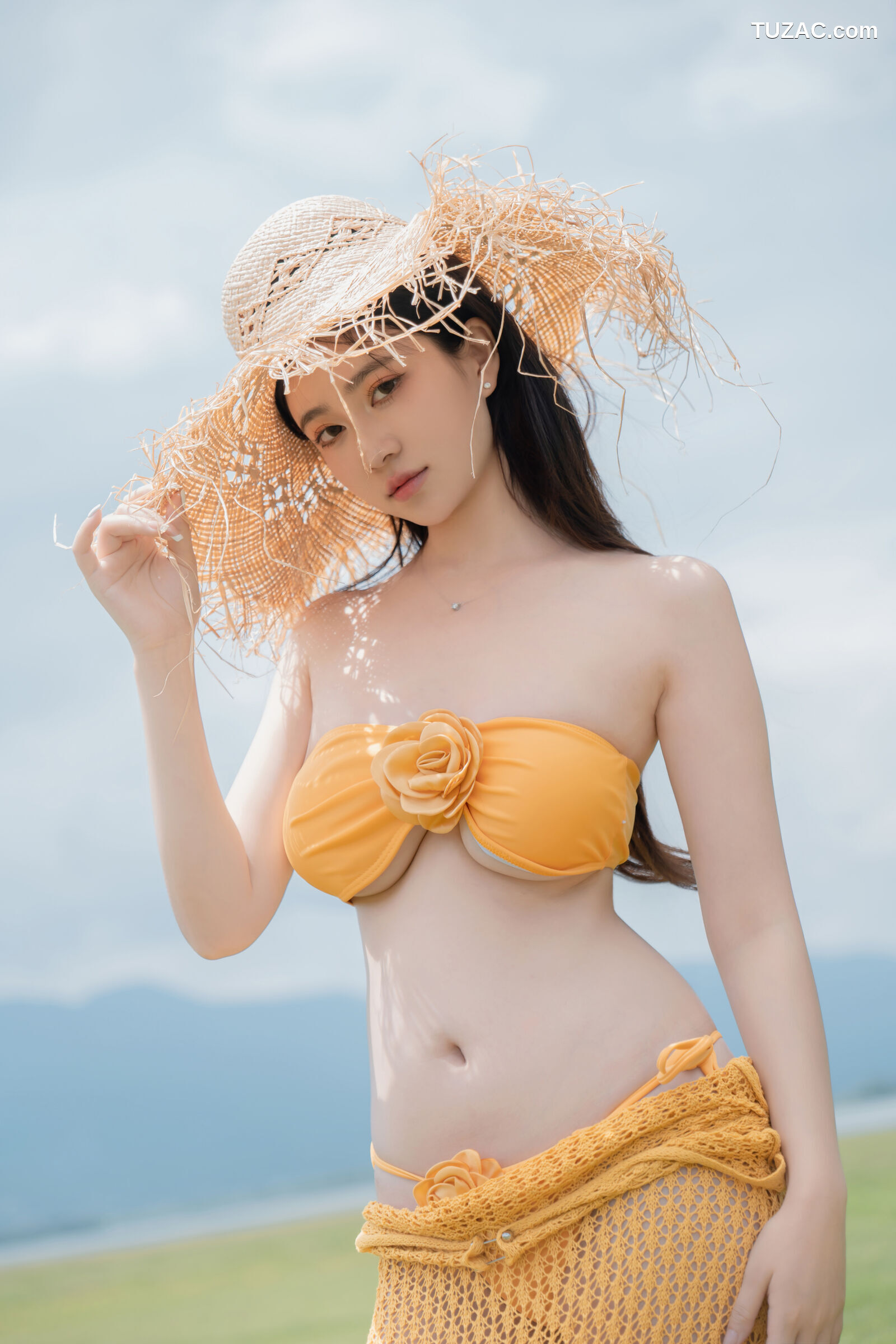 年年-夏麓