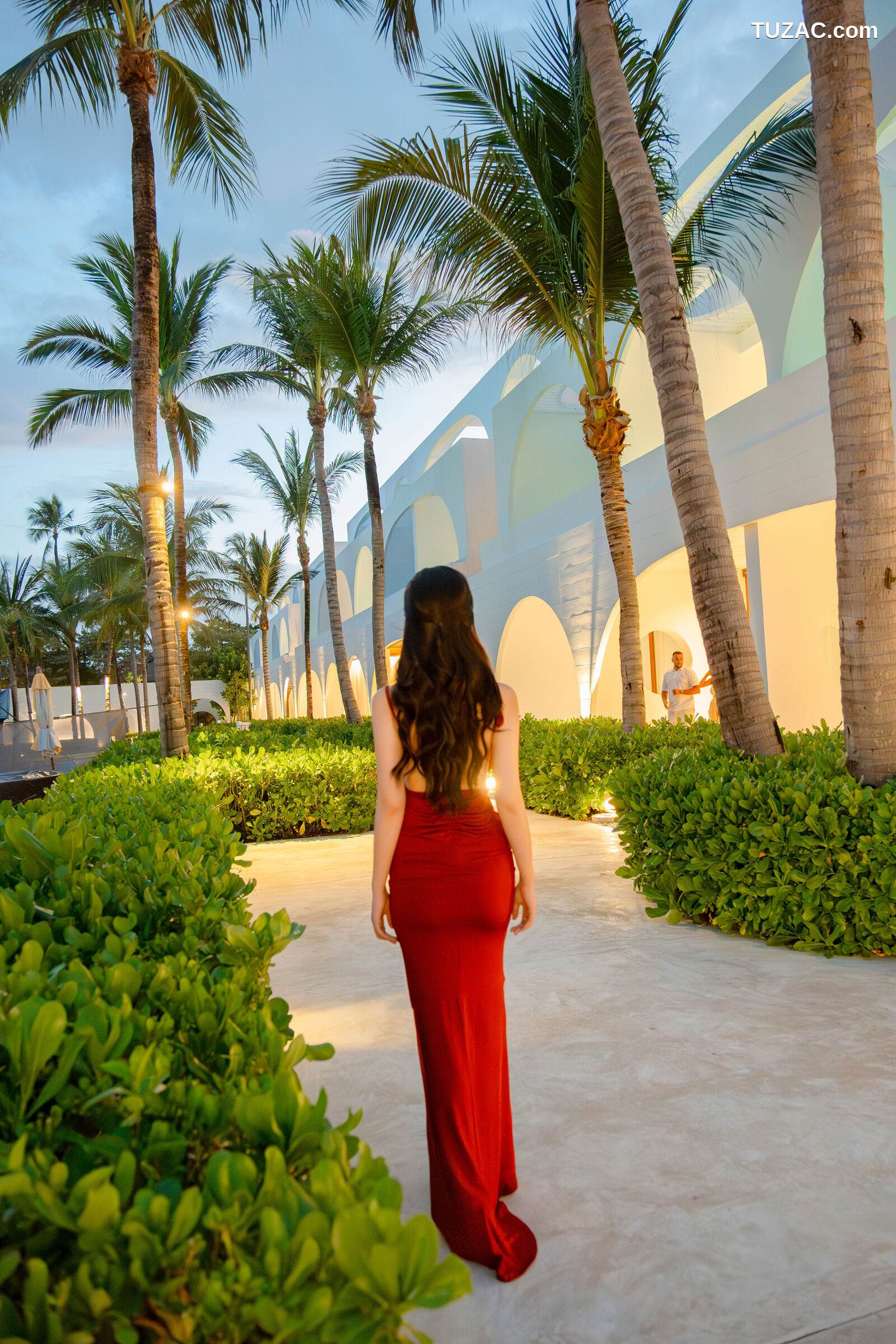 年年-言遇