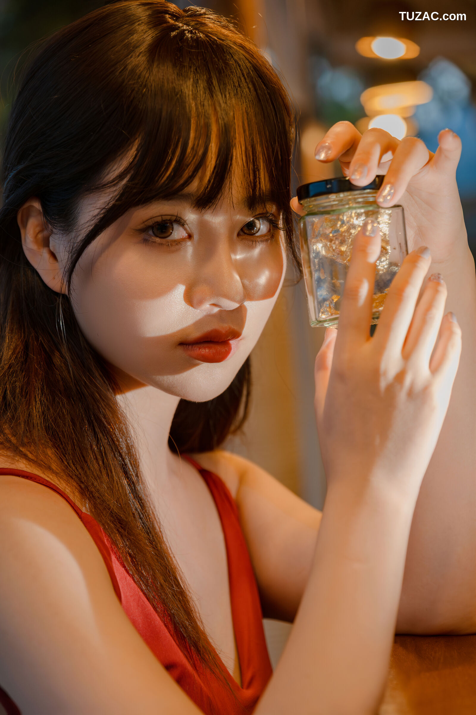 年年-言遇