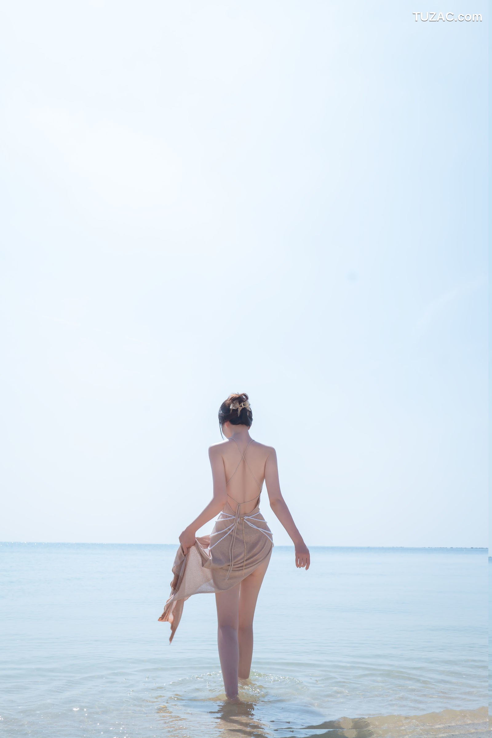 年年Nnian-缪斯