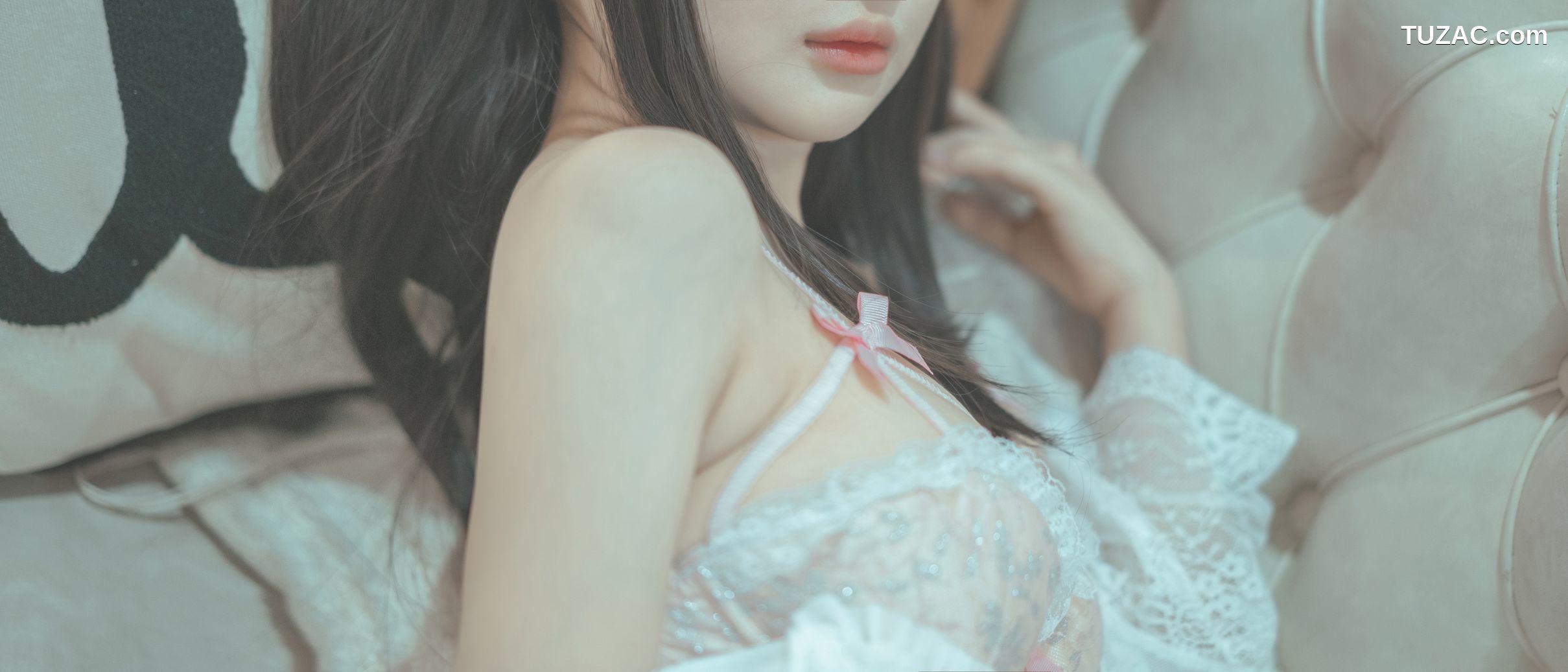 桜井宁宁-038-叫兽的恶作剧-兄妹篇