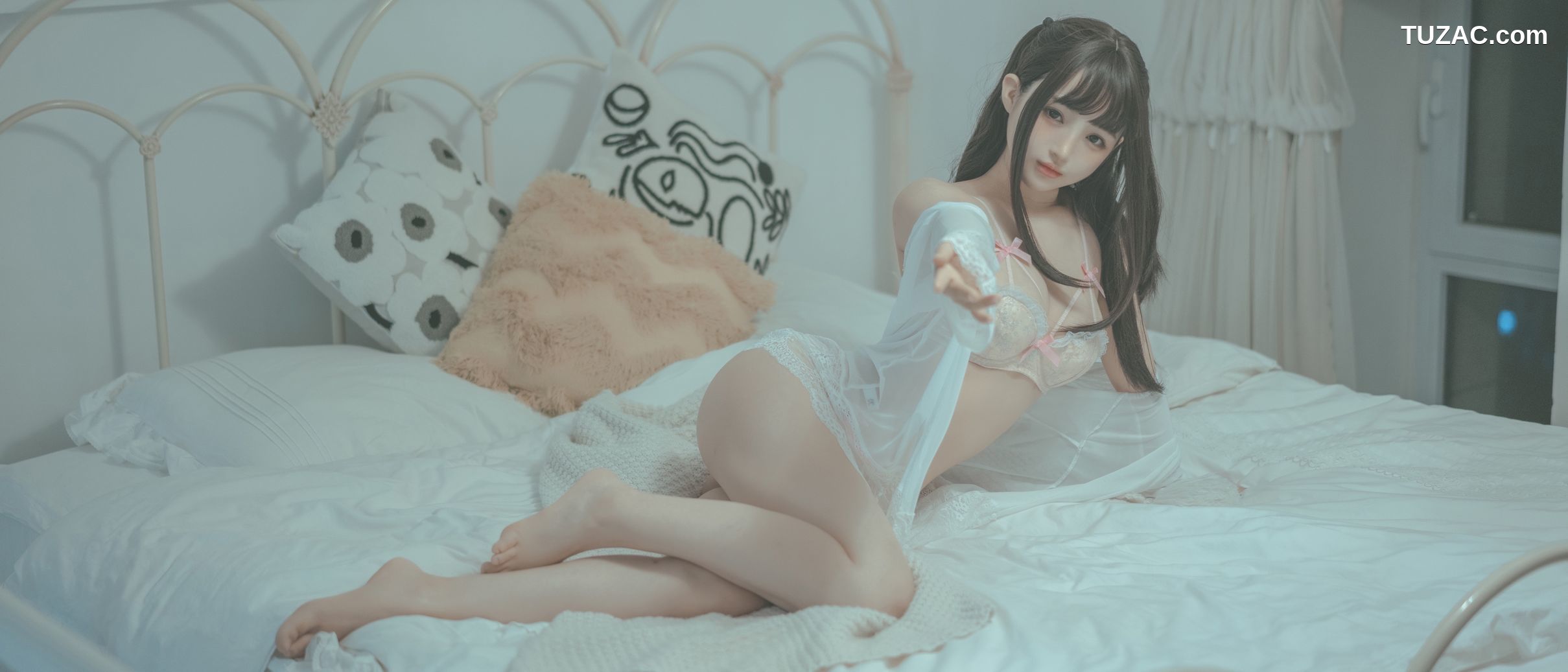 桜井宁宁-038-叫兽的恶作剧-兄妹篇