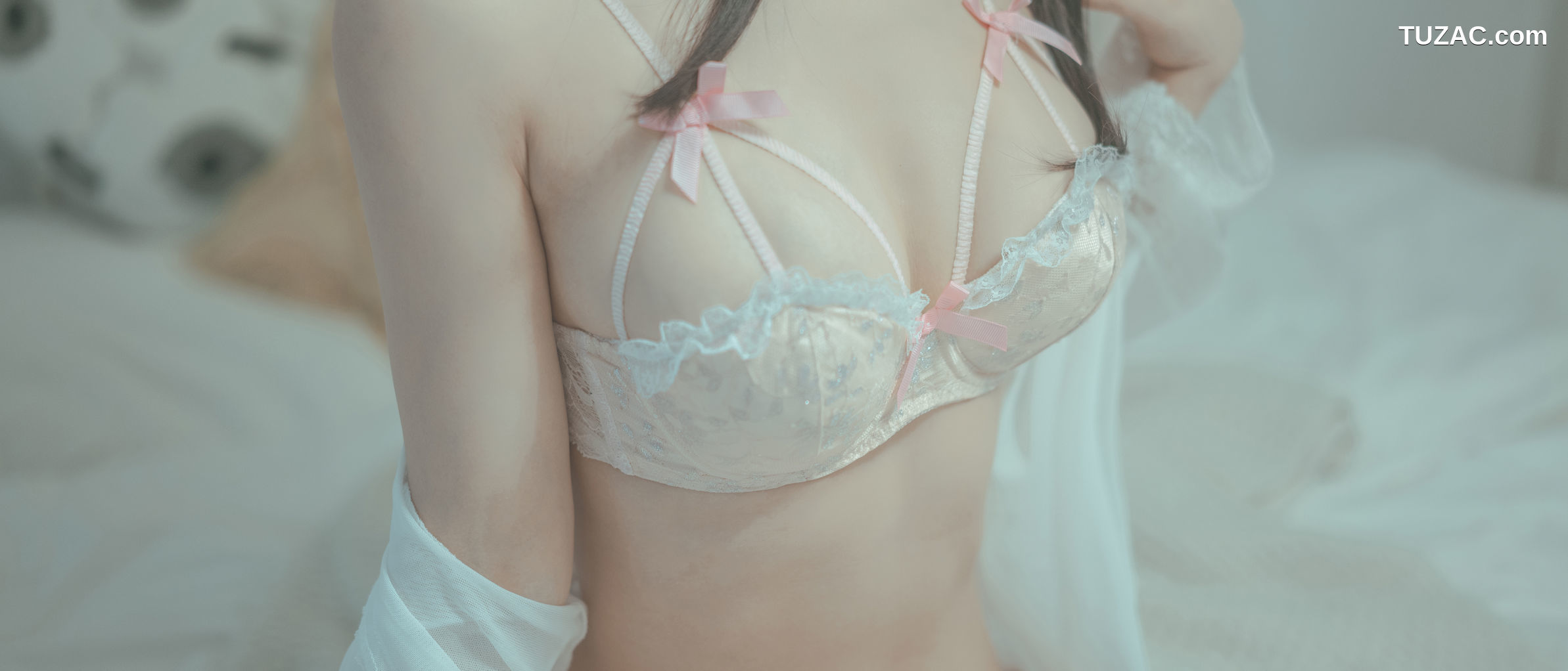 桜井宁宁-038-叫兽的恶作剧-兄妹篇