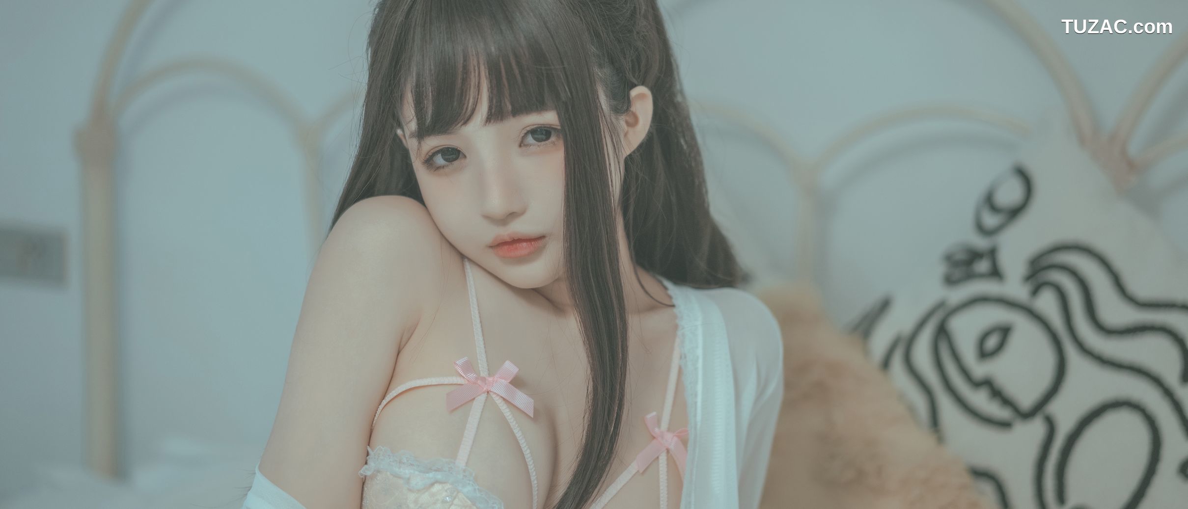 桜井宁宁-038-叫兽的恶作剧-兄妹篇