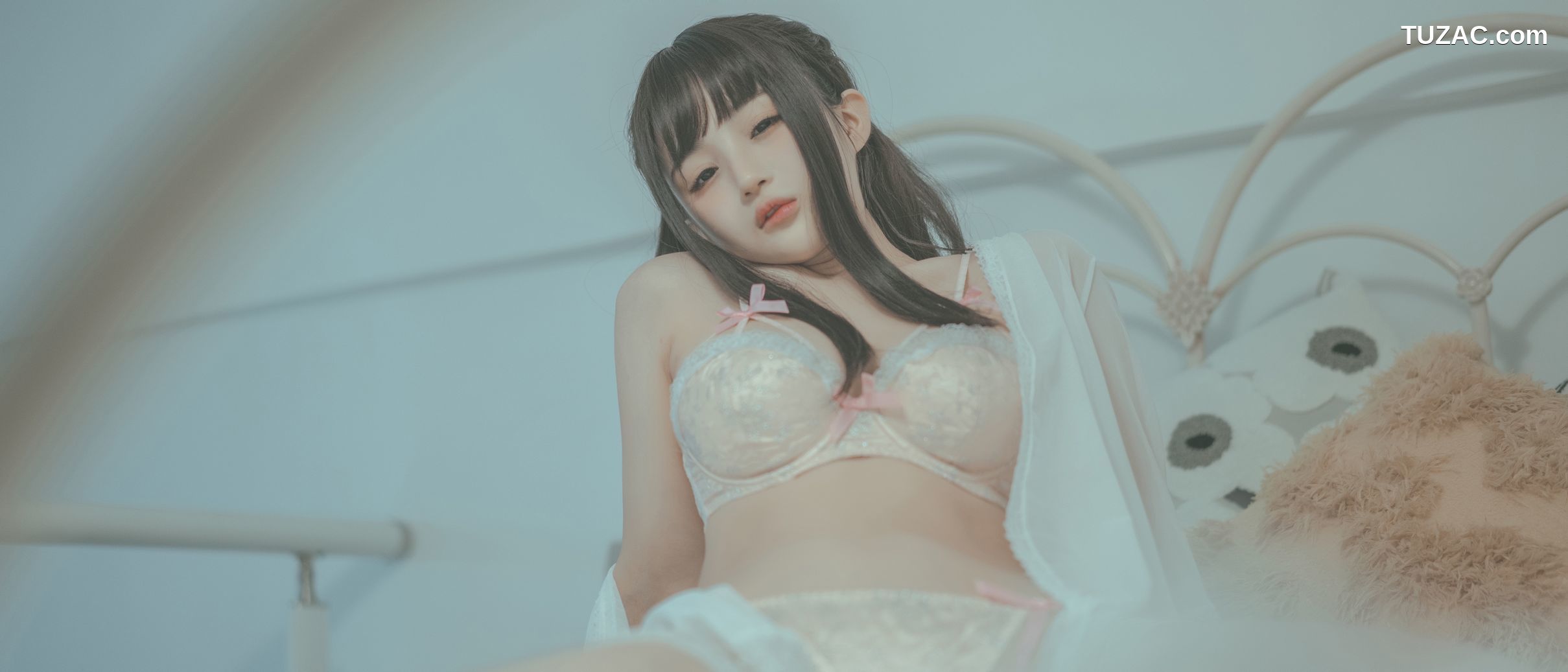 桜井宁宁-038-叫兽的恶作剧-兄妹篇