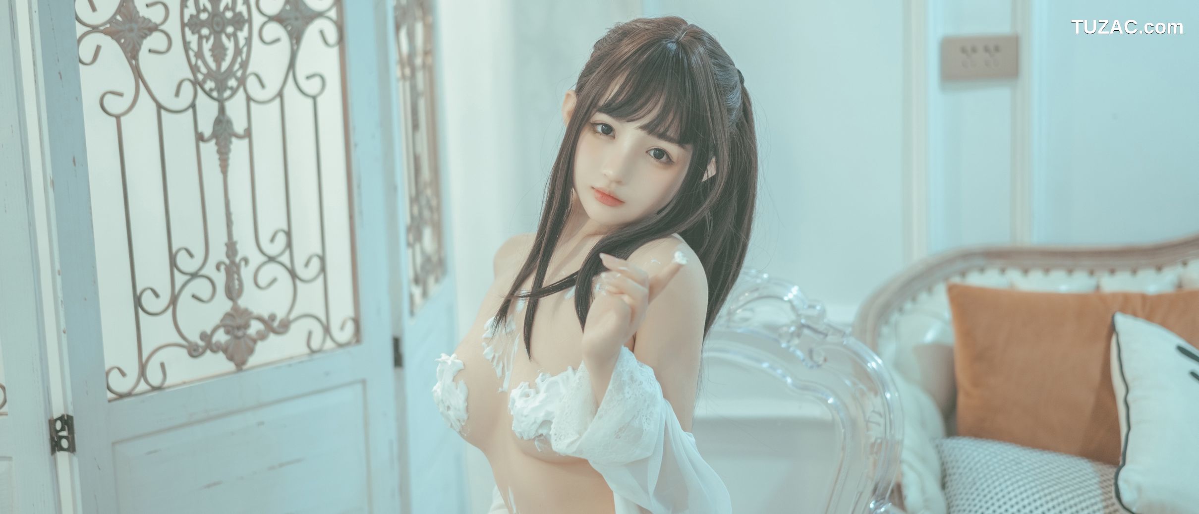 桜井宁宁-038-叫兽的恶作剧-兄妹篇