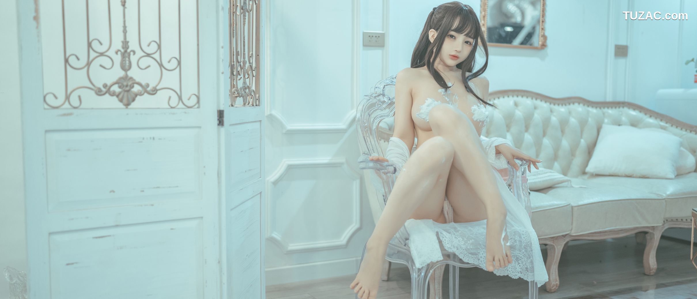 桜井宁宁-038-叫兽的恶作剧-兄妹篇