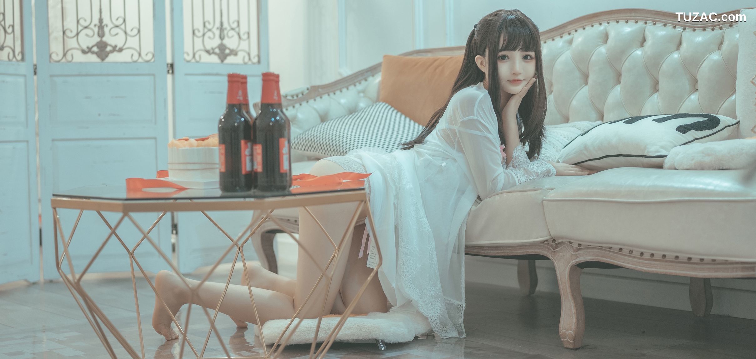 桜井宁宁-038-叫兽的恶作剧-兄妹篇